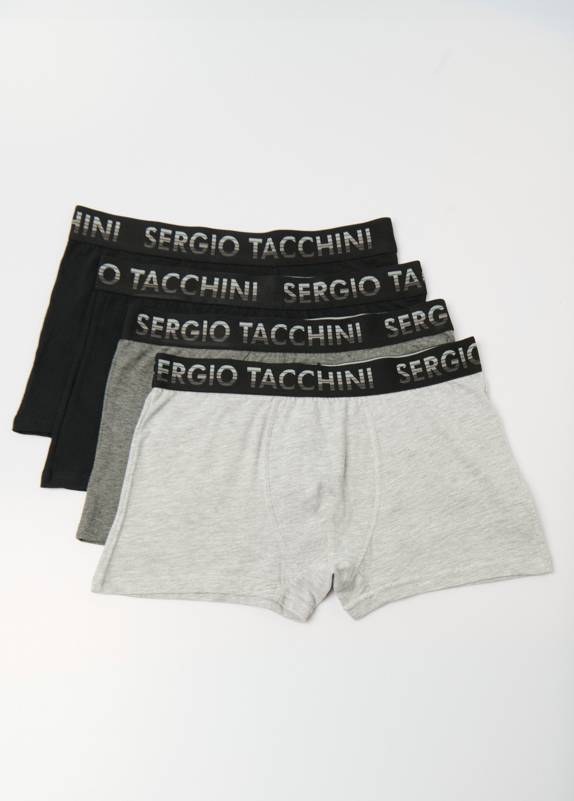 Pacote_com_4_boxers_com_cós_com_logotipo_Gris_lot_4_FA1_slim
