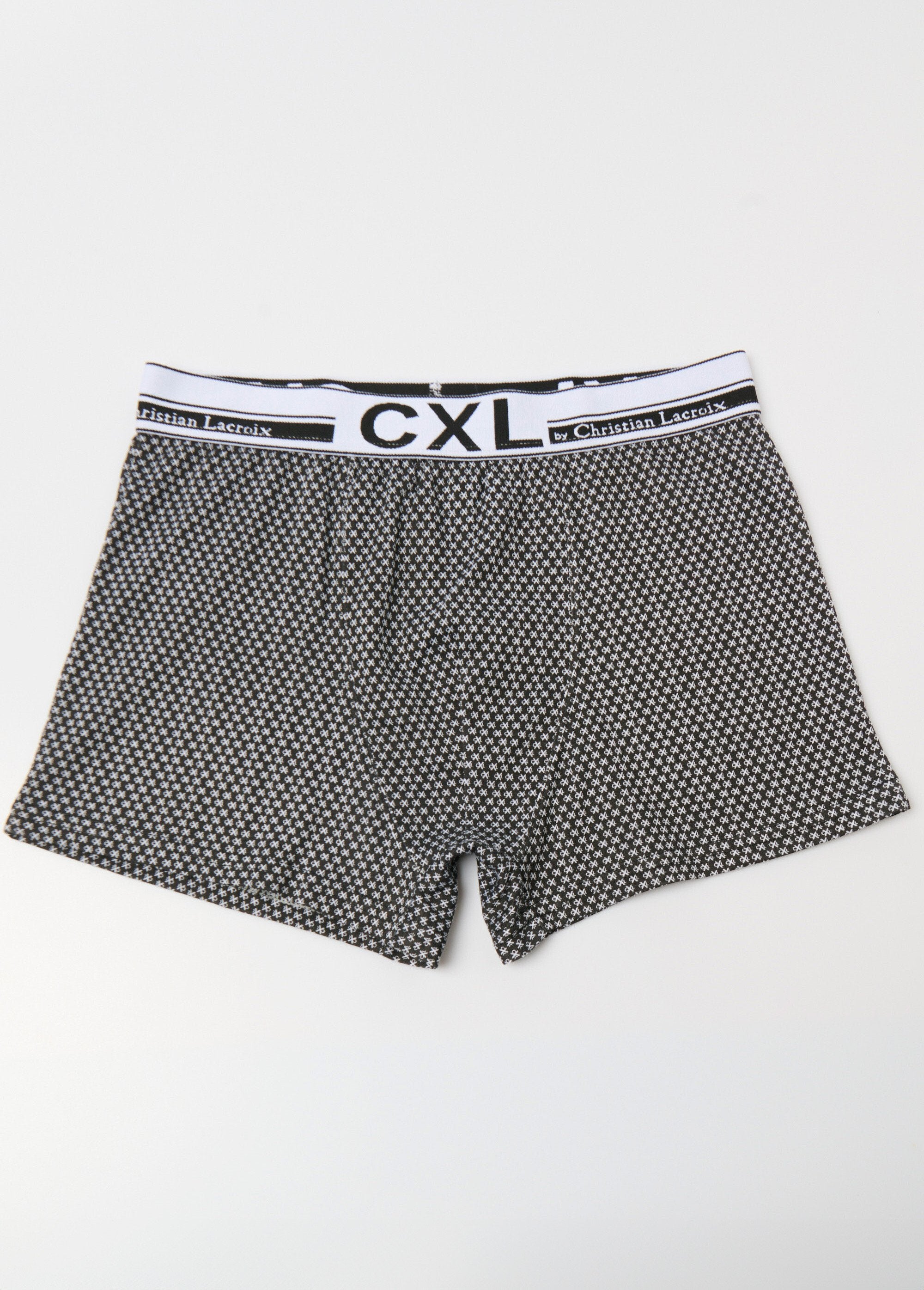 Pacote_com_4_boxers_com_logotipo_impresso_Imprime_noir_FA1_slim