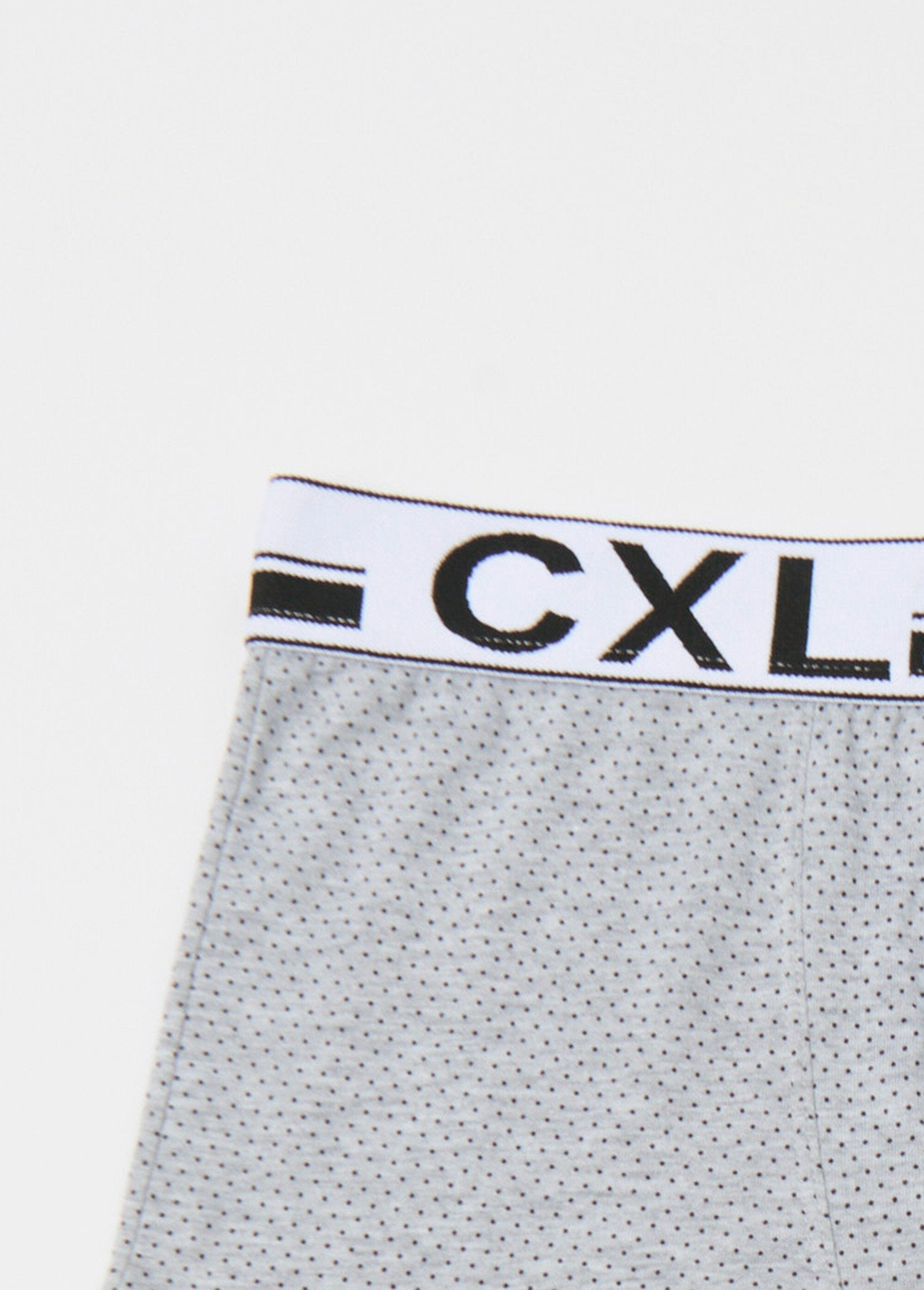Pacote_com_4_boxers_com_logotipo_impresso_Gris_DE1_slim