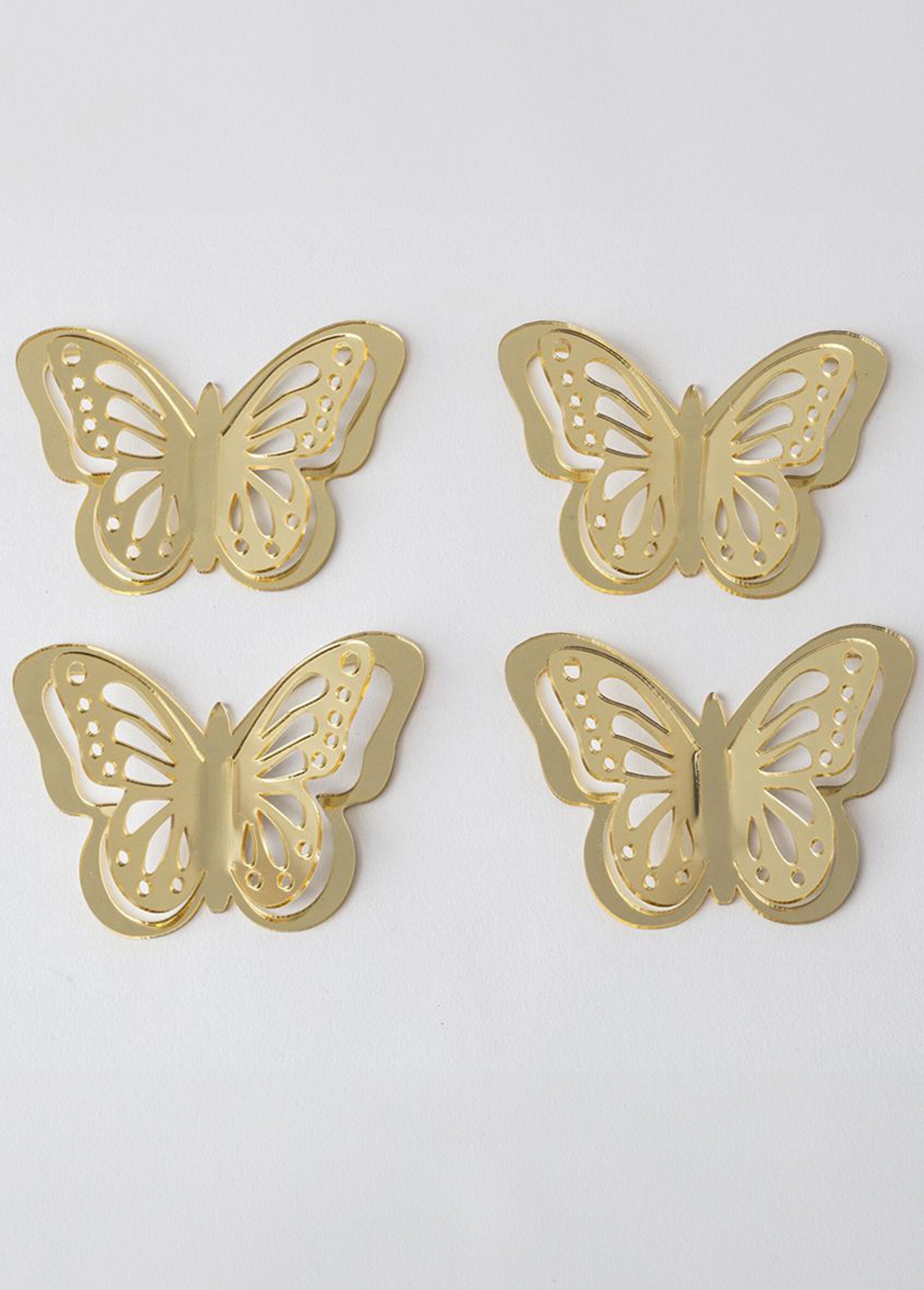 Lot_de_4_papillons_décoratifs_Papillons_lot_4_FA1_slim