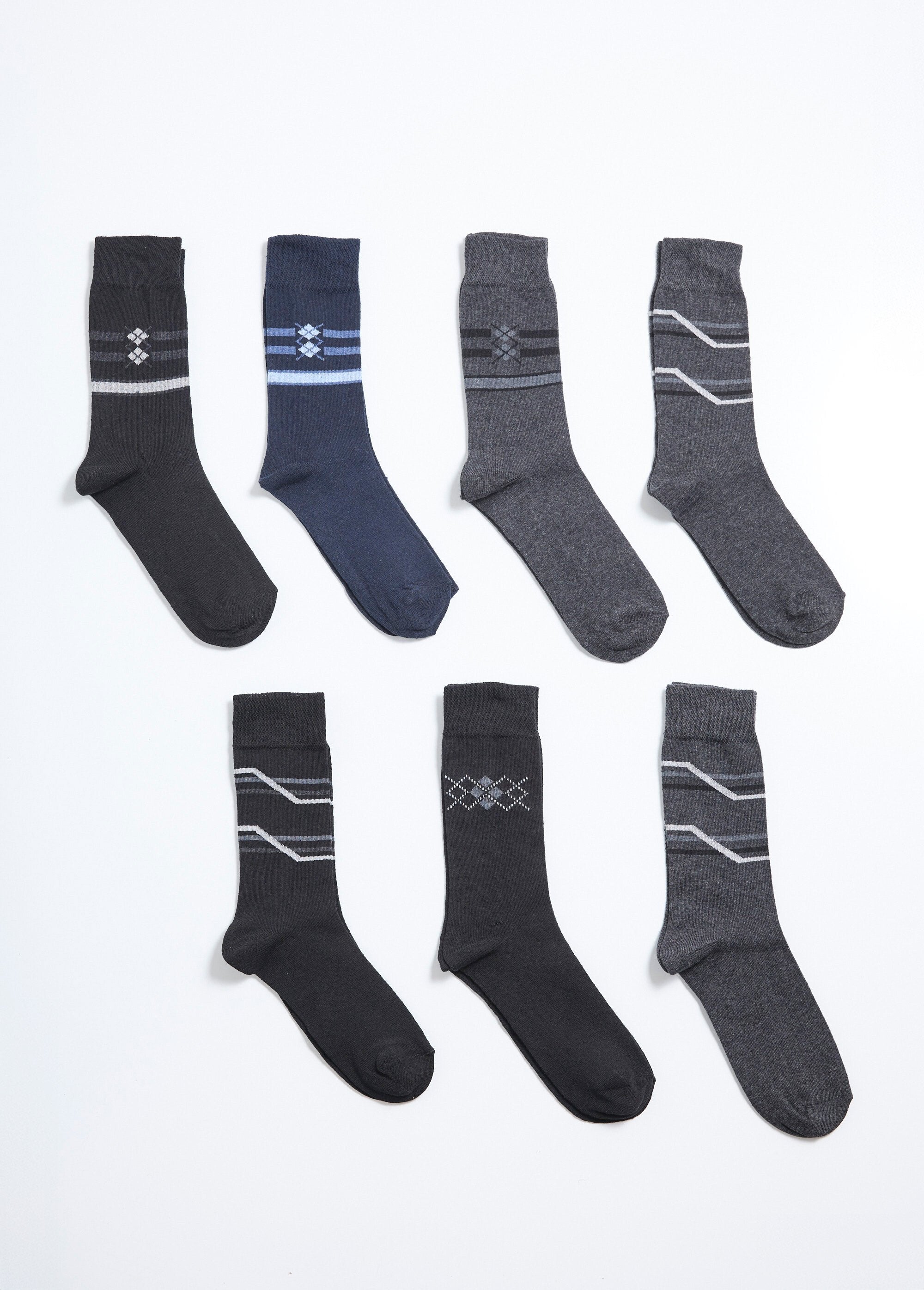 Pacote_com_7_meias_elegantes_Assortis_DE1_slim