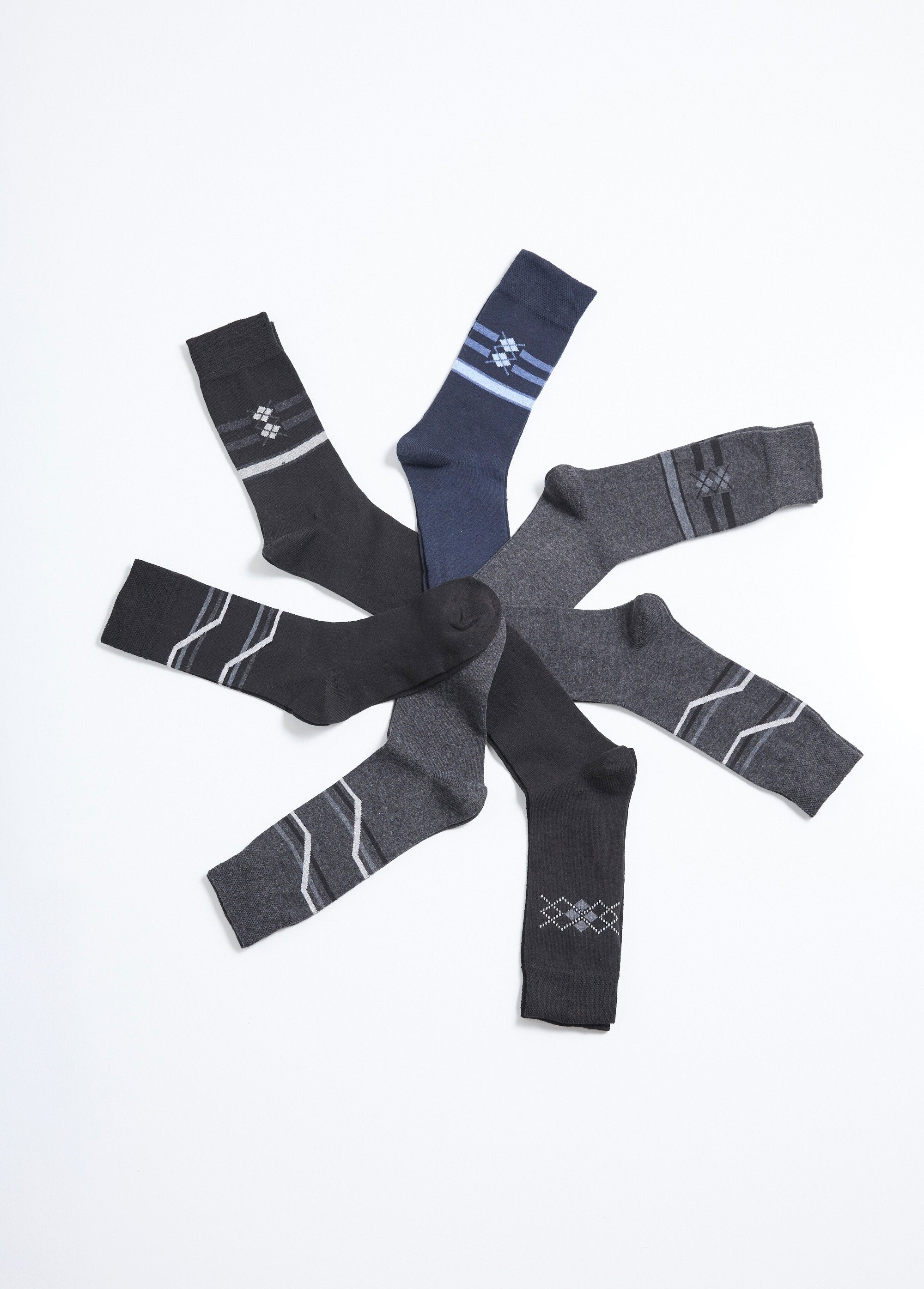 Pacote_com_7_meias_elegantes_Assortis_FA1_slim