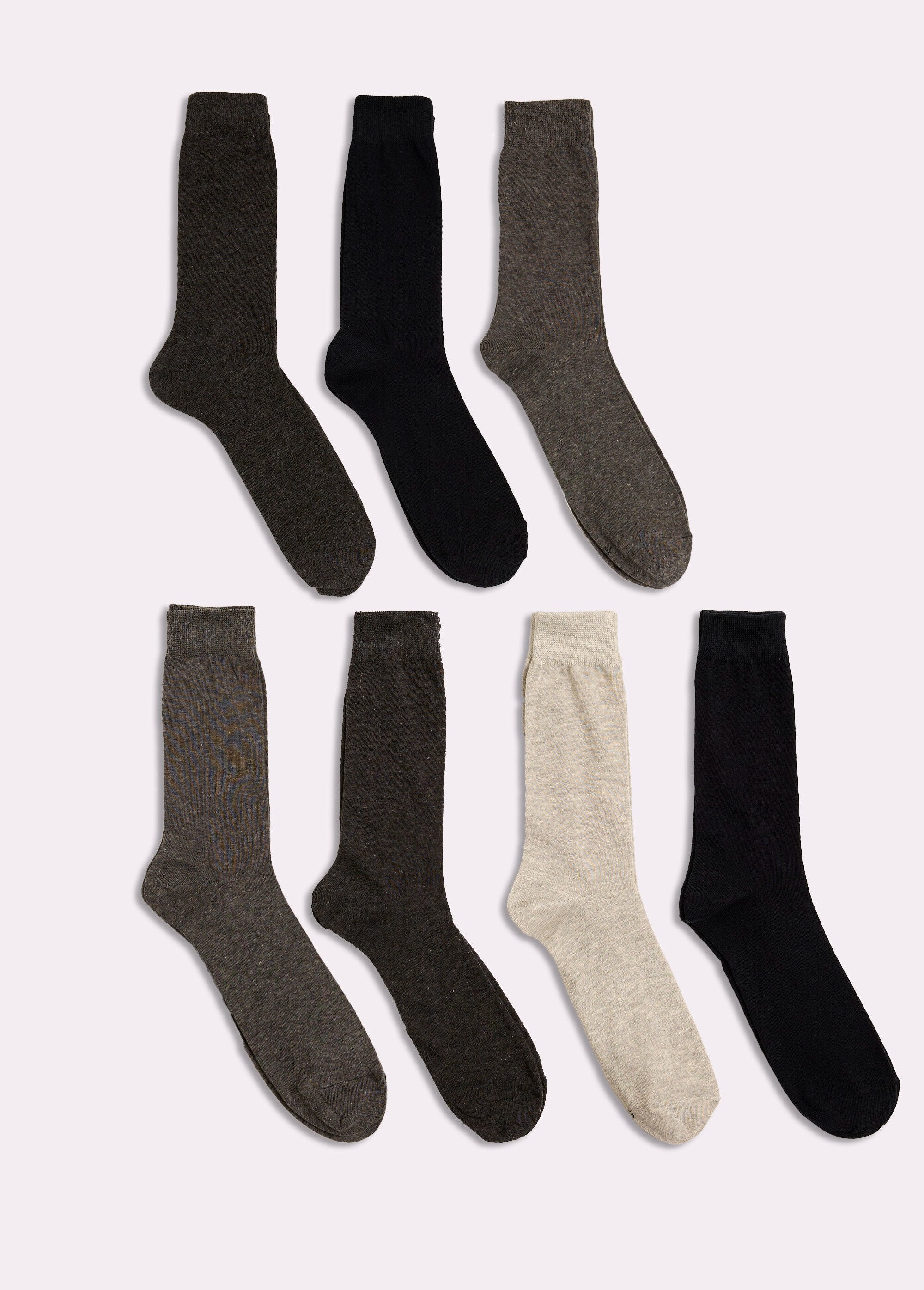 Lot_de_7_Chaussettes_semainier_Assortis_noir_DE1_slim