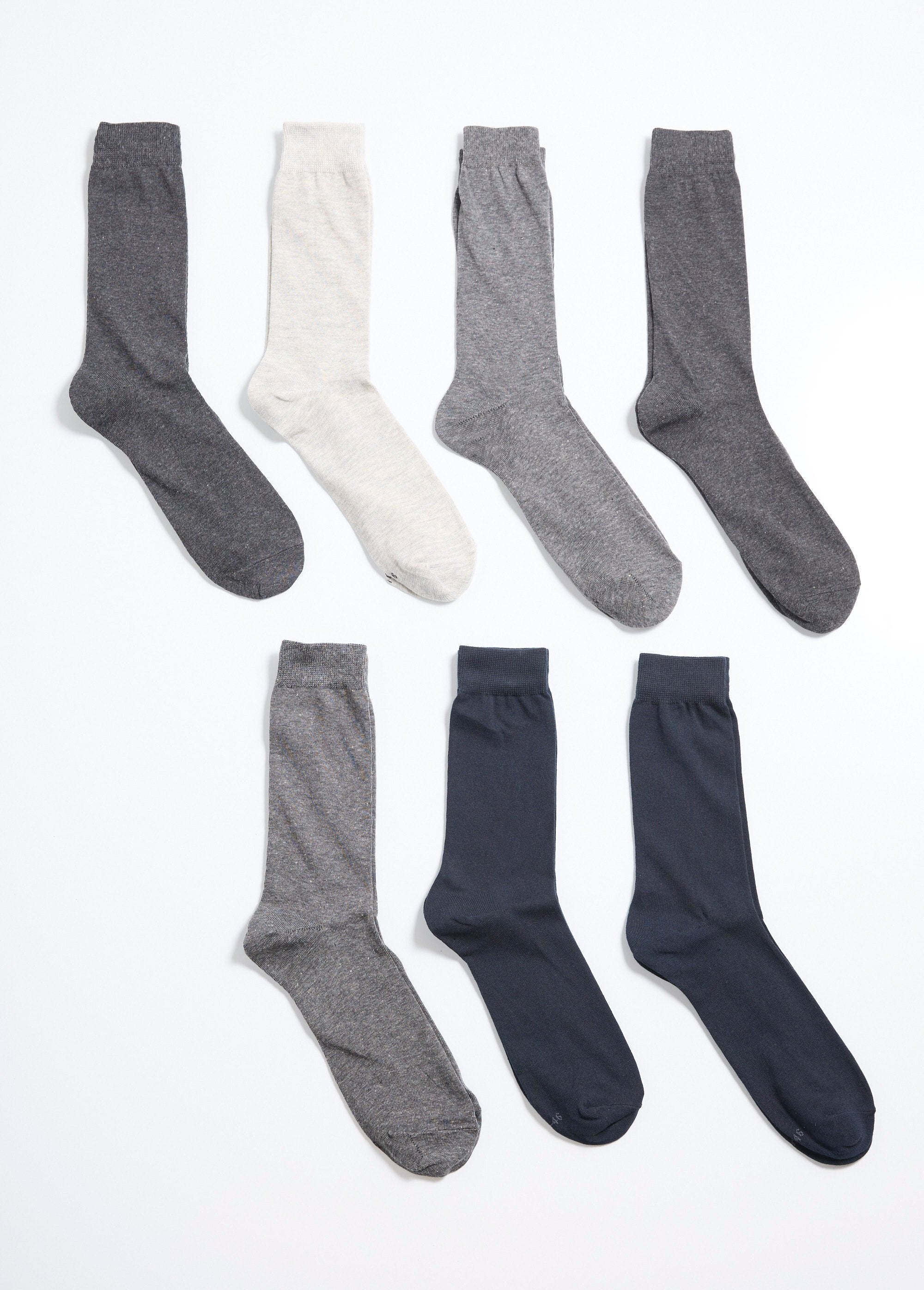 Pacote_de_7_meias_semanais_Assortis_gris_DE1_slim
