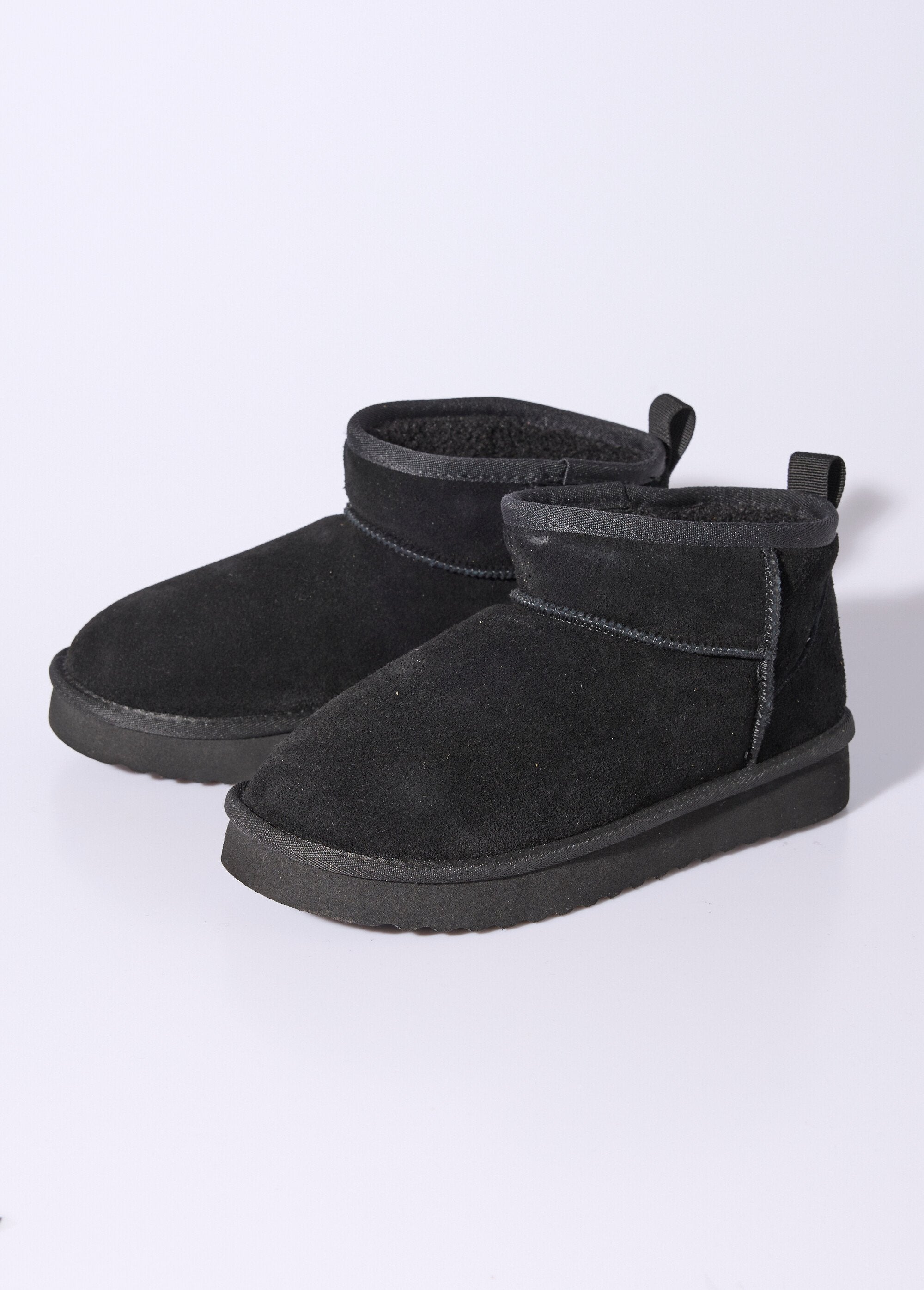Low_boots_fourrées_semelle_compensée_Noir_DE1_slim