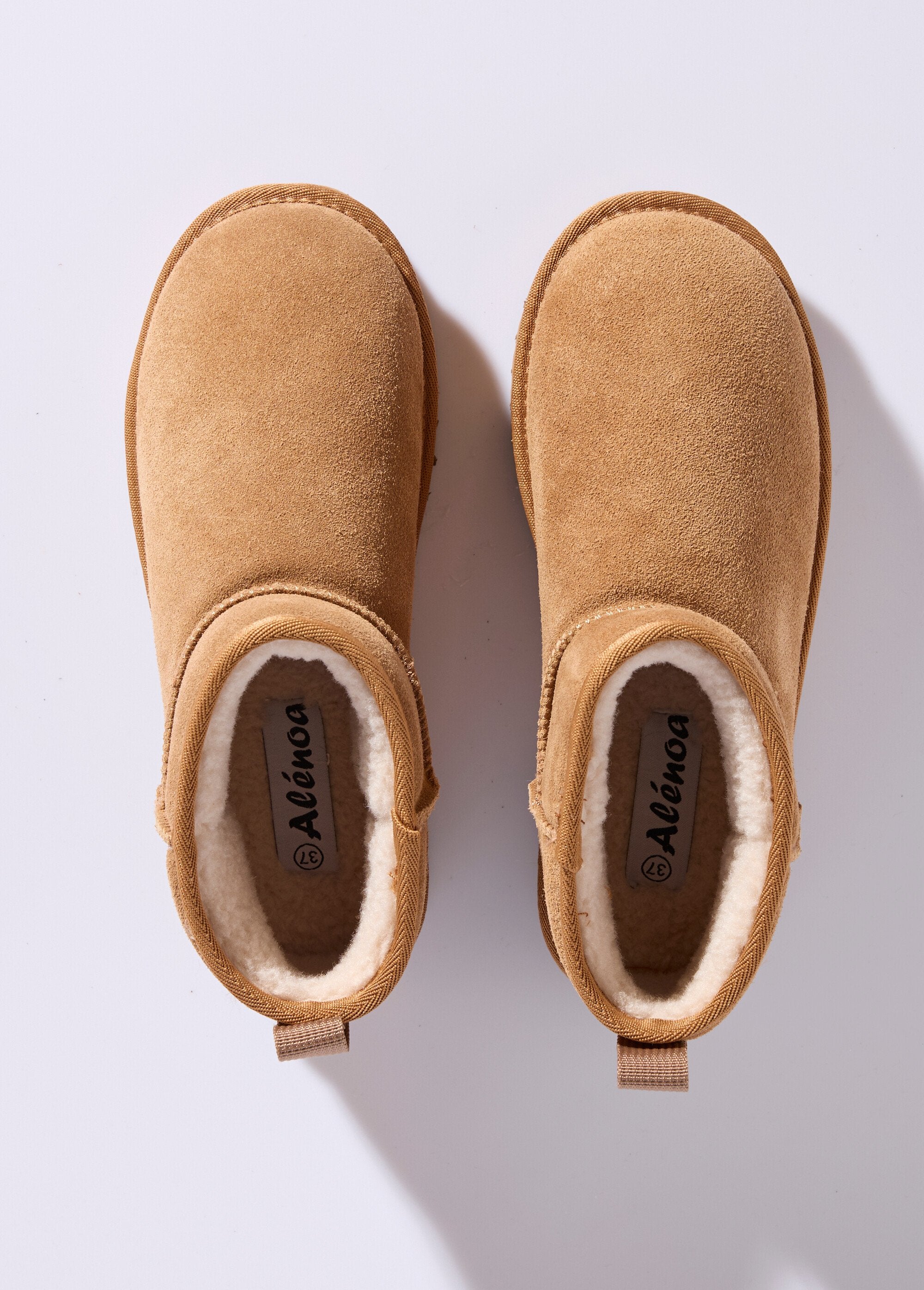 Low_boots_fourrées_semelle_compensée_Camel_OV1_slim