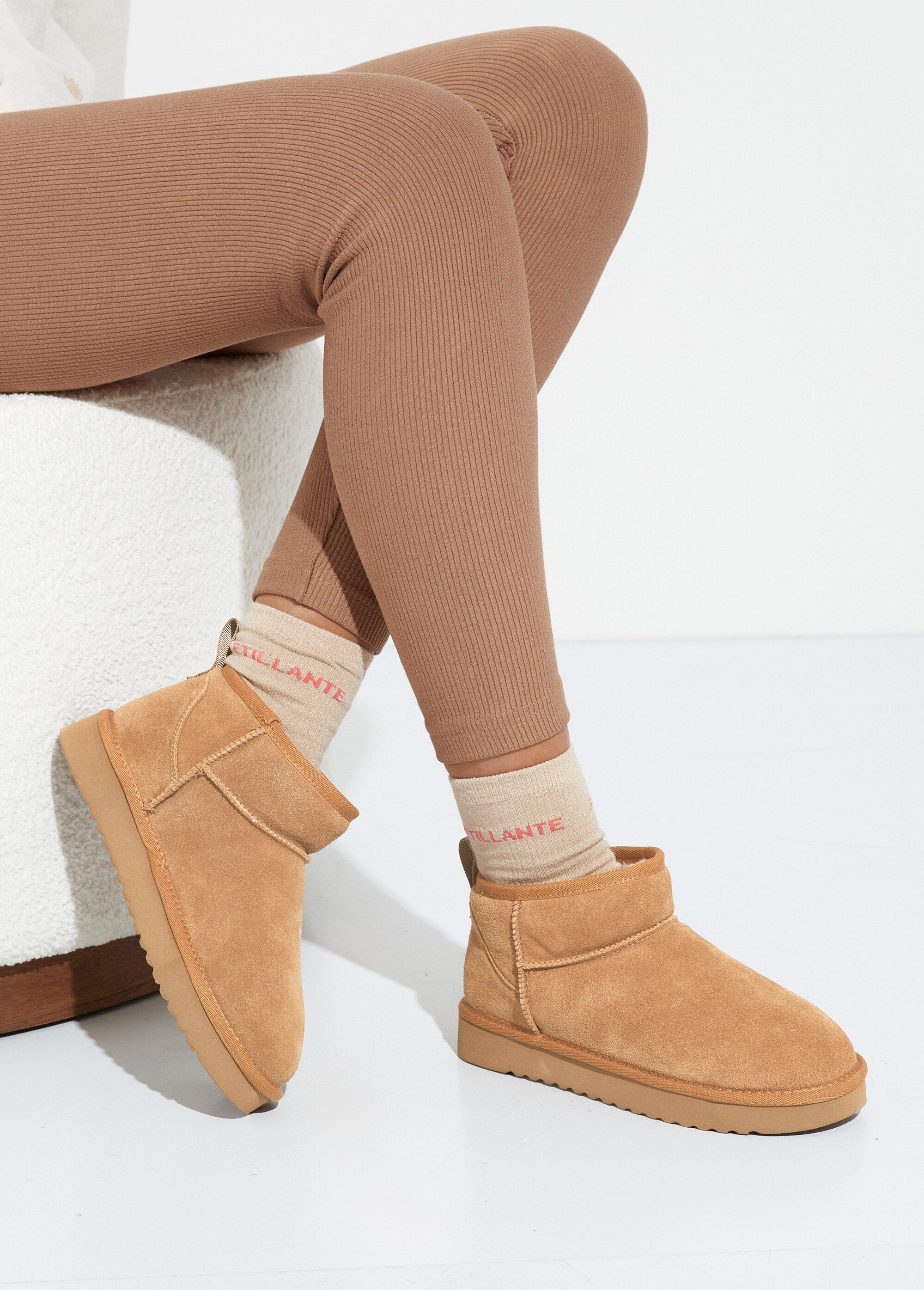 Low_boots_fourrées_semelle_compensée_Camel_SF1_slim