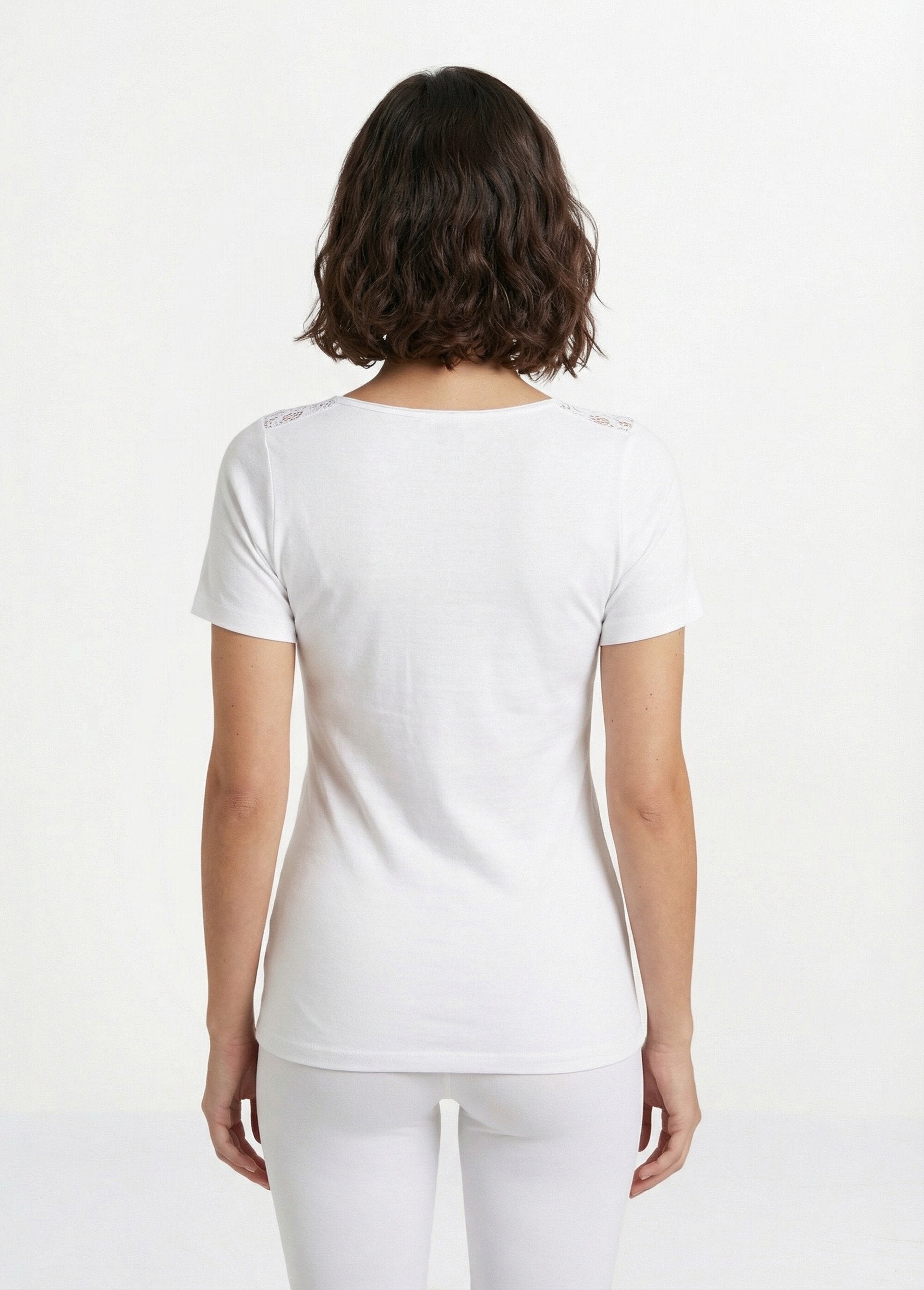 Camisola_de_manga_curta_-_conjunto_de_2_Lote_branco2_DO1_slim