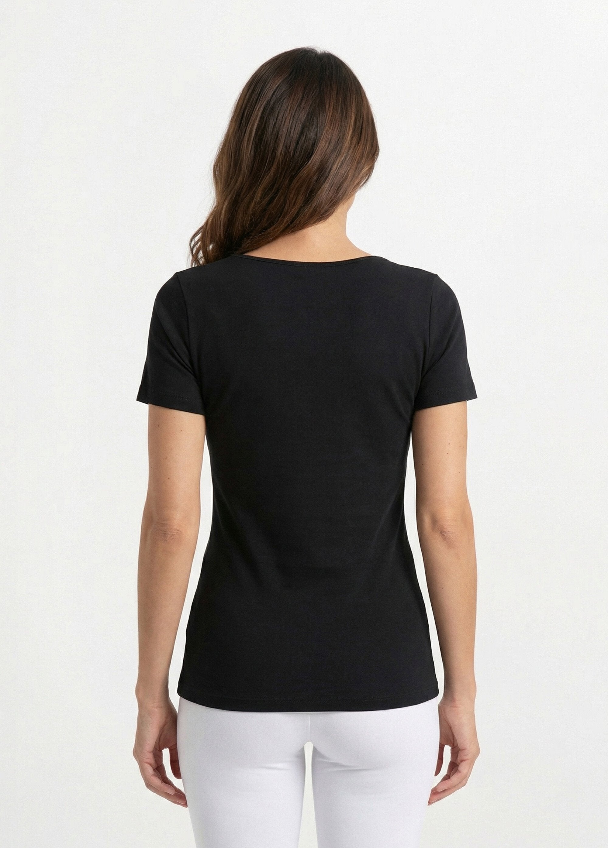 Camisola_de_manga_curta_-_conjunto_de_2_Lote_preto2_DO1_slim