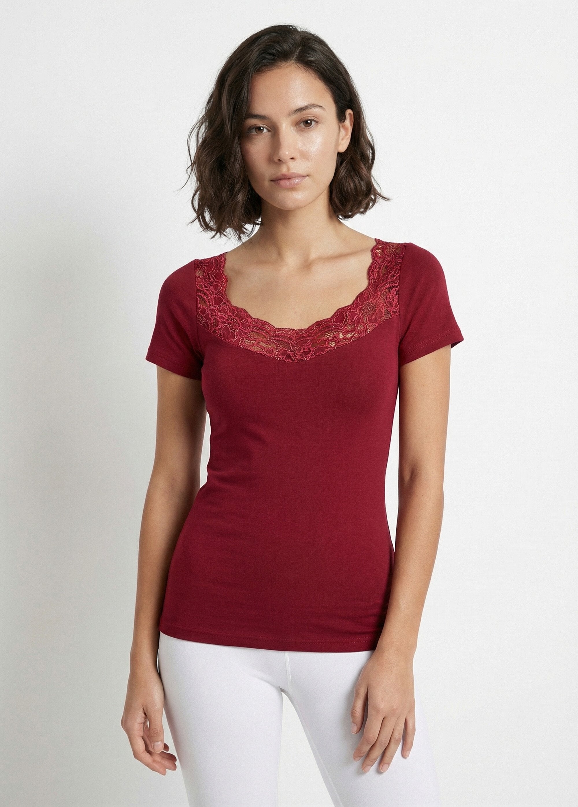 Camisola_de_manga_curta_-_conjunto_de_2_Carmim_lote2_FA1_slim