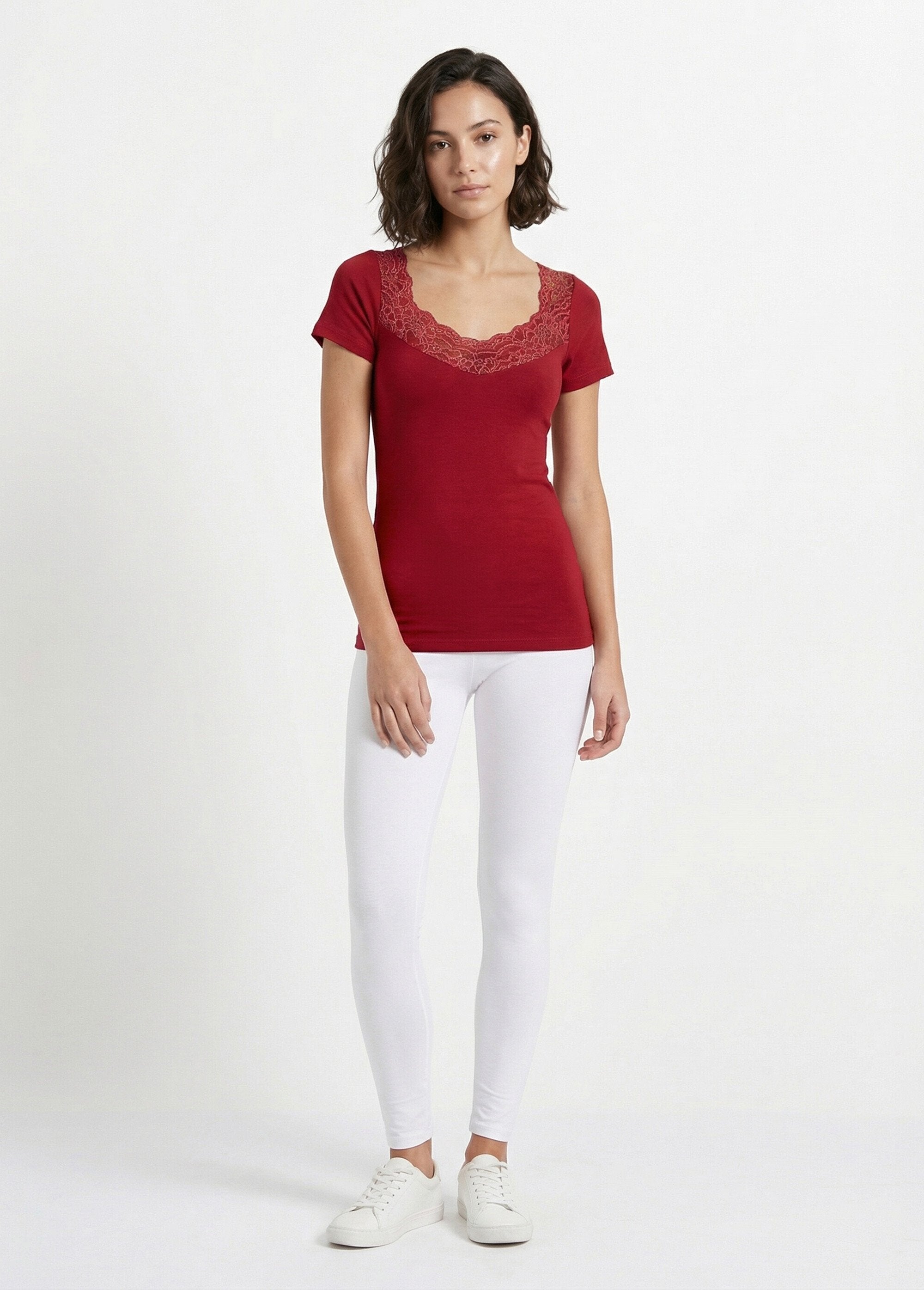 Camisola_de_manga_curta_-_conjunto_de_2_Carmim_lote2_SF1_slim