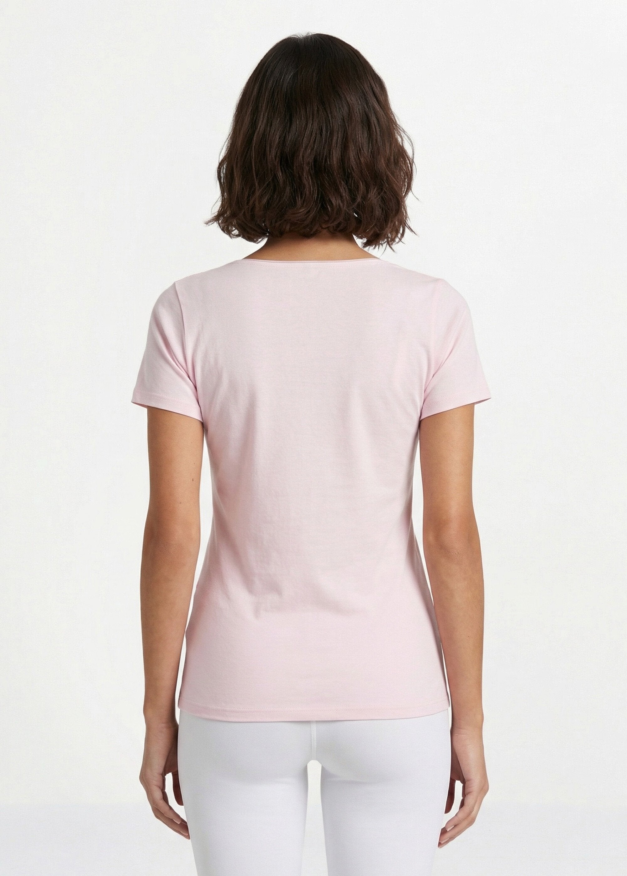 Camisola_de_manga_curta_-_conjunto_de_2_Lote_rosa_2_DO1_slim
