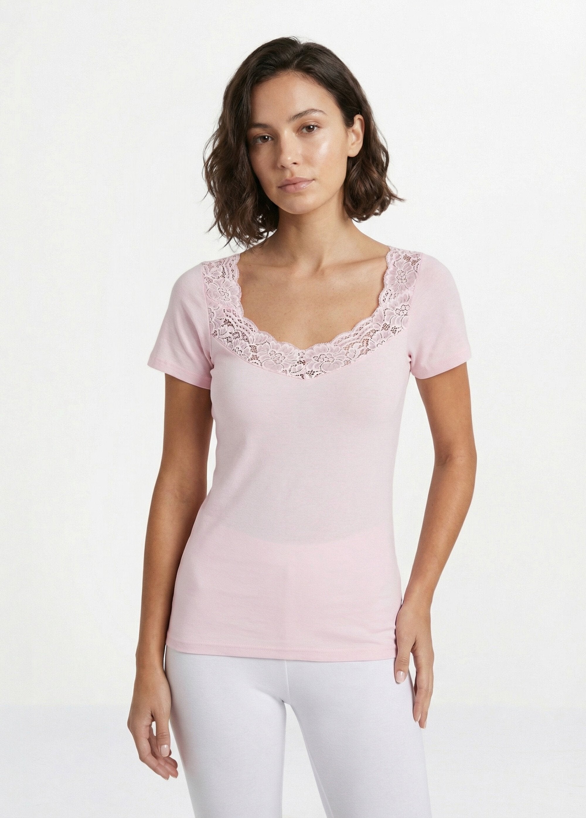 Camisola_de_manga_curta_-_conjunto_de_2_Lote_rosa_2_FA1_slim