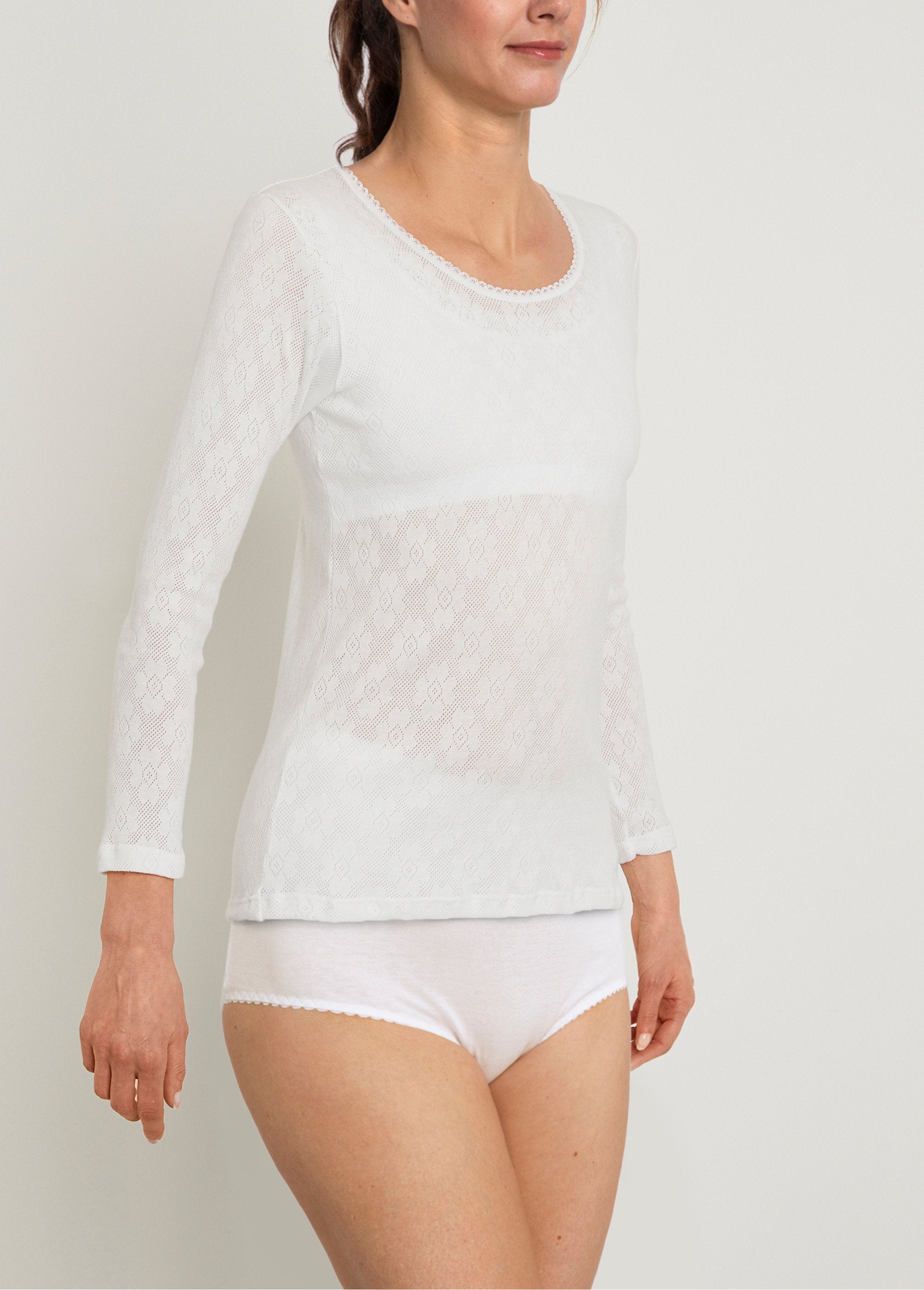 Camisola_de_manga_comprida_BRANCO_FA1_slim