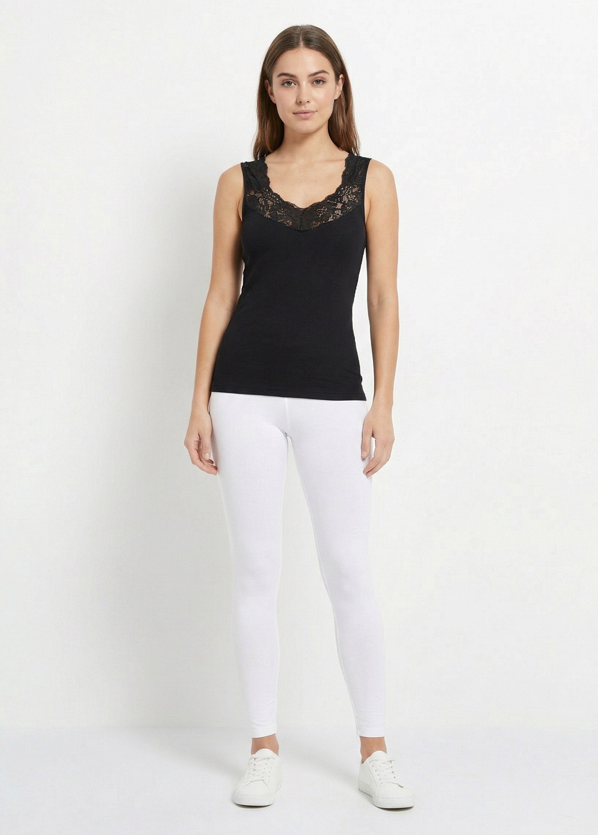 Camisola_sem_mangas_-_conjunto_de_2_Lote_preto2_SF1_slim