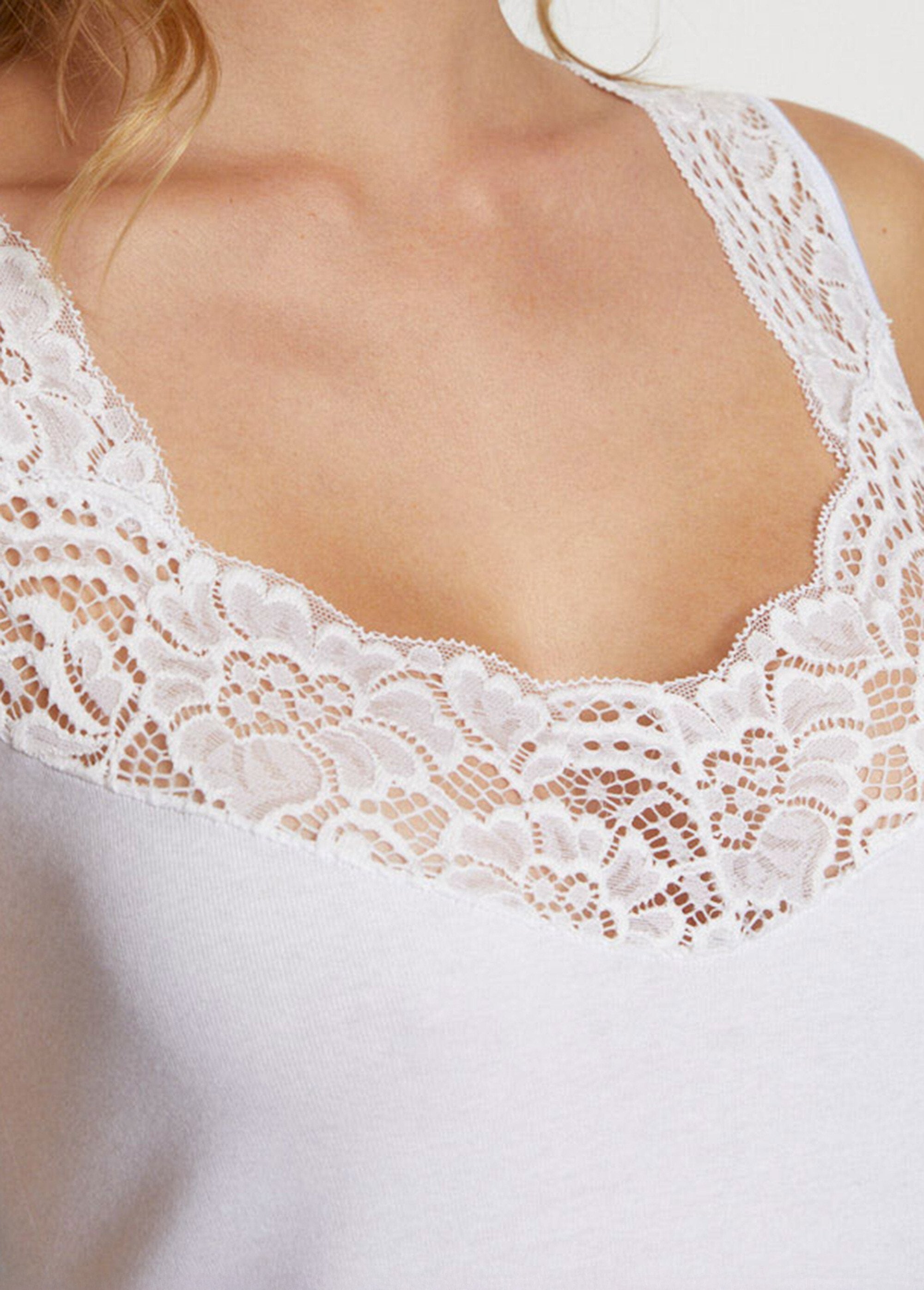 Camisola_sem_mangas_-_conjunto_de_2_Lote_branco2_DE1_slim