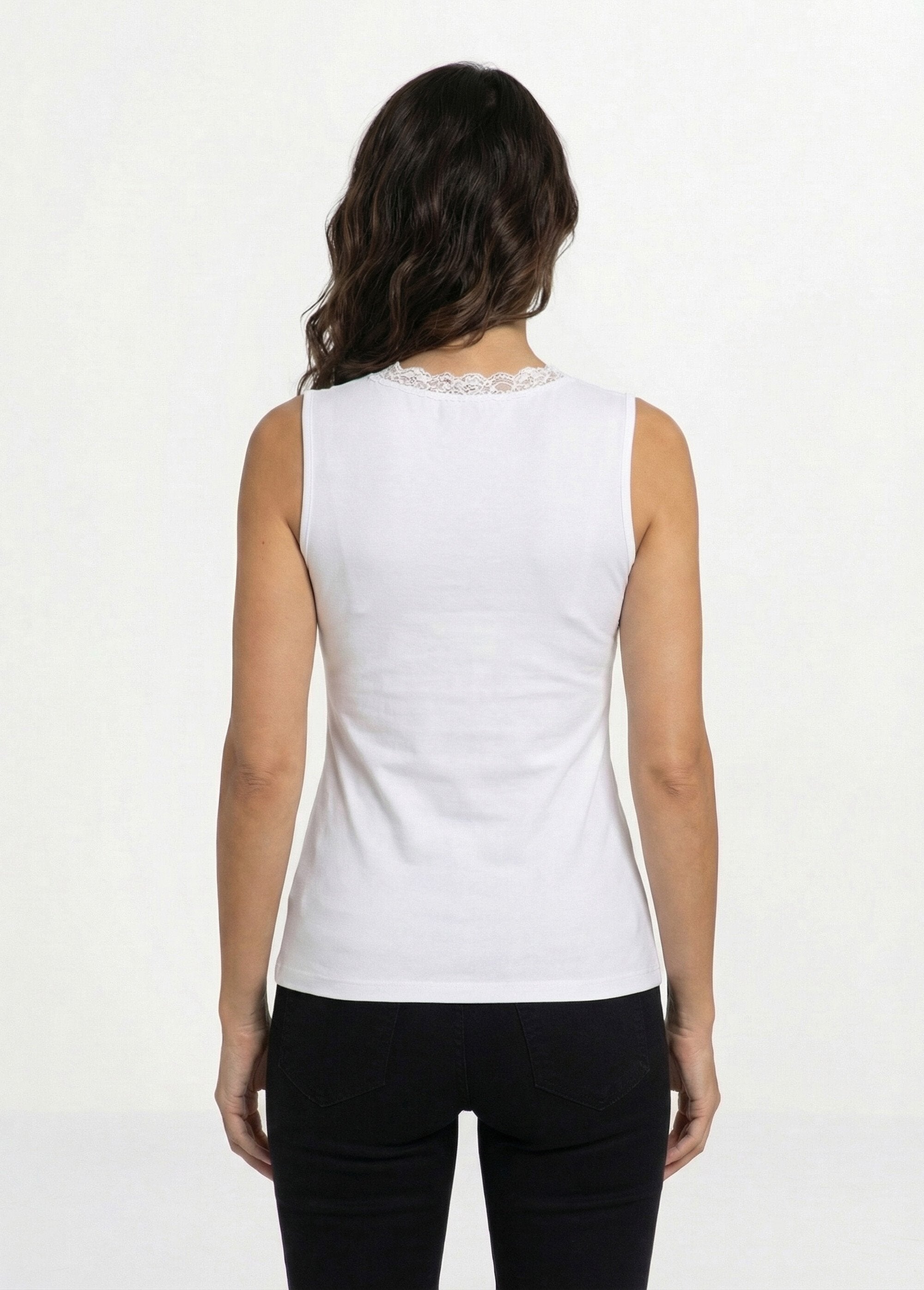Camisola_de_renda_sem_mangas_BRANCO_DO1_slim