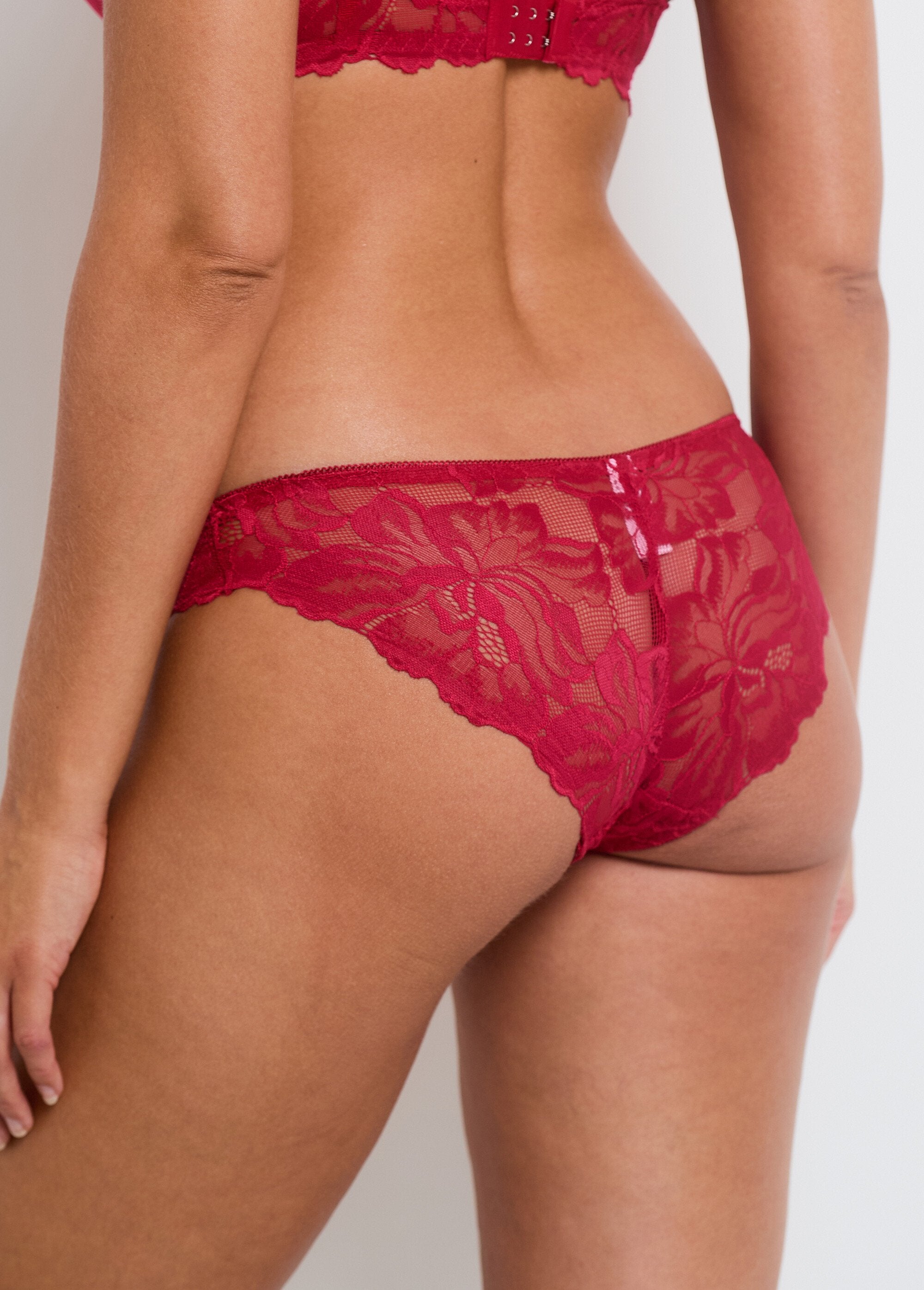 Calcinha_de_renda_floral_sexy_Rouge_DO1_slim