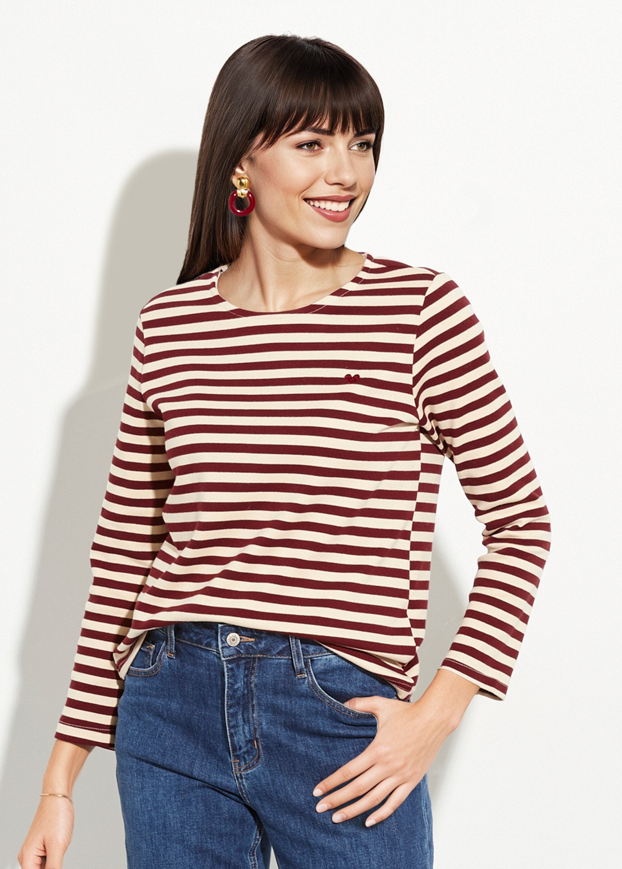 Marinière_col_rond_dégagé_broderie_coeur_Bordeaux__FA1_slim
