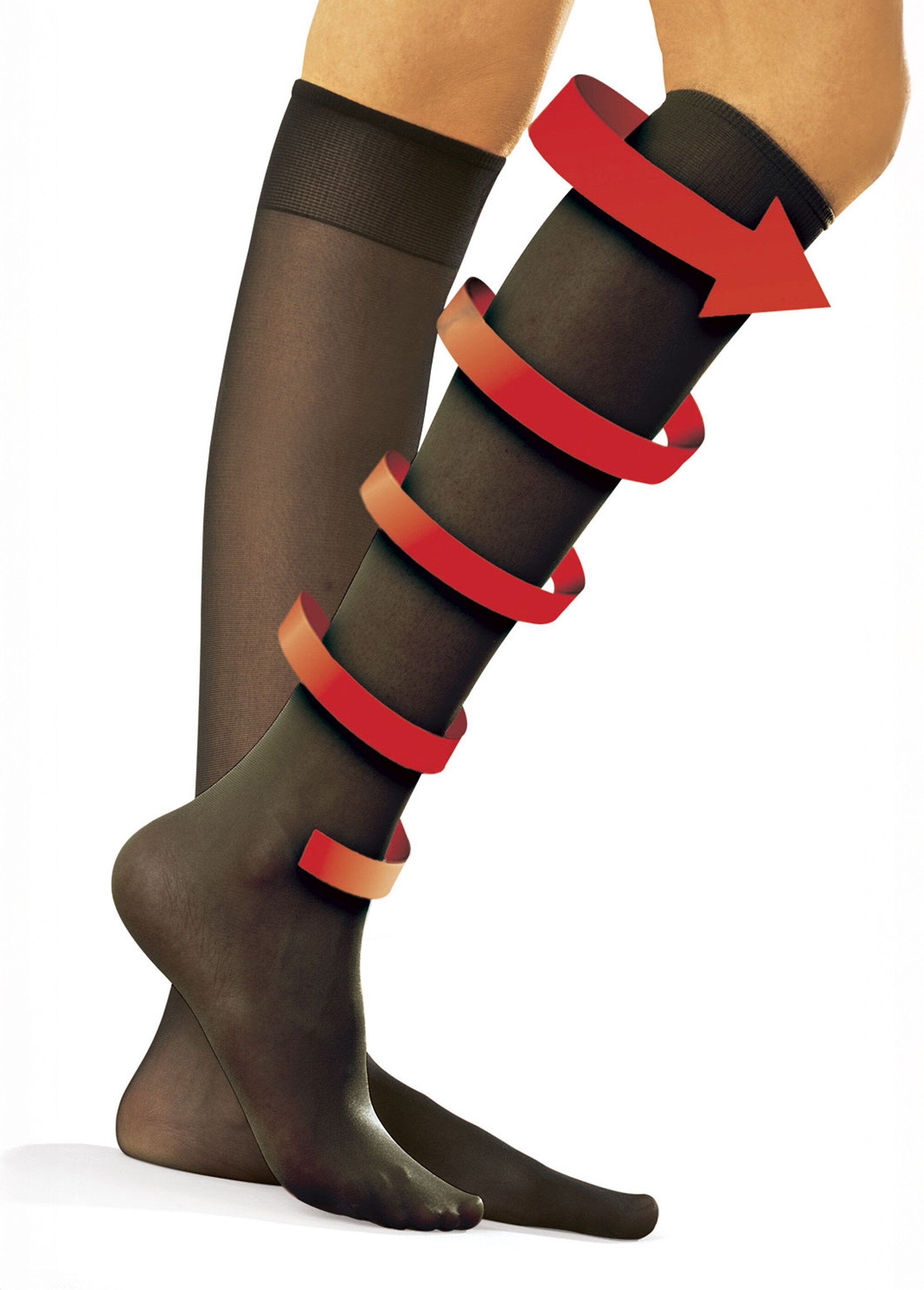 Véu_com_efeito_relaxante_na_altura_do_joelho_-_embalagem_de_4_pares_Lote_preto4_DE1_slim