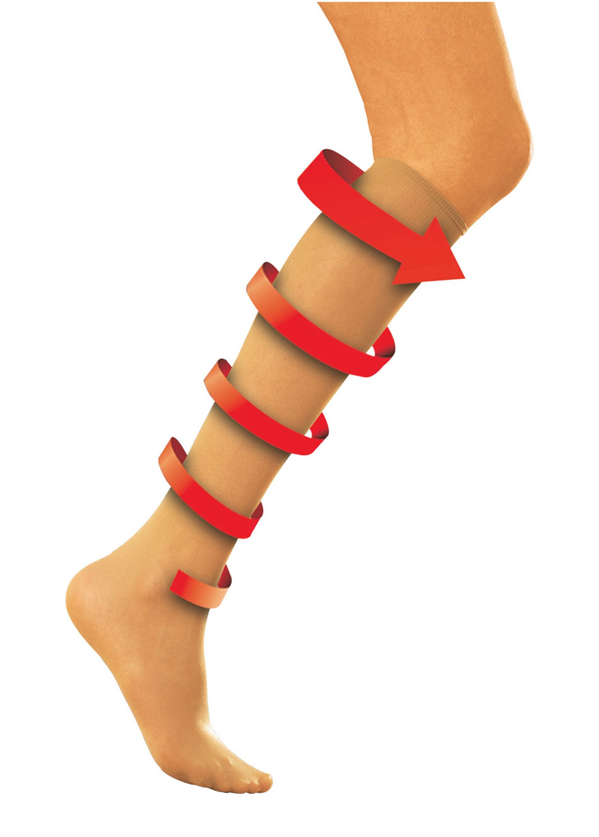 Véu_com_efeito_relaxante_na_altura_do_joelho_-_embalagem_de_4_pares_Lote_bege4_DE1_slim