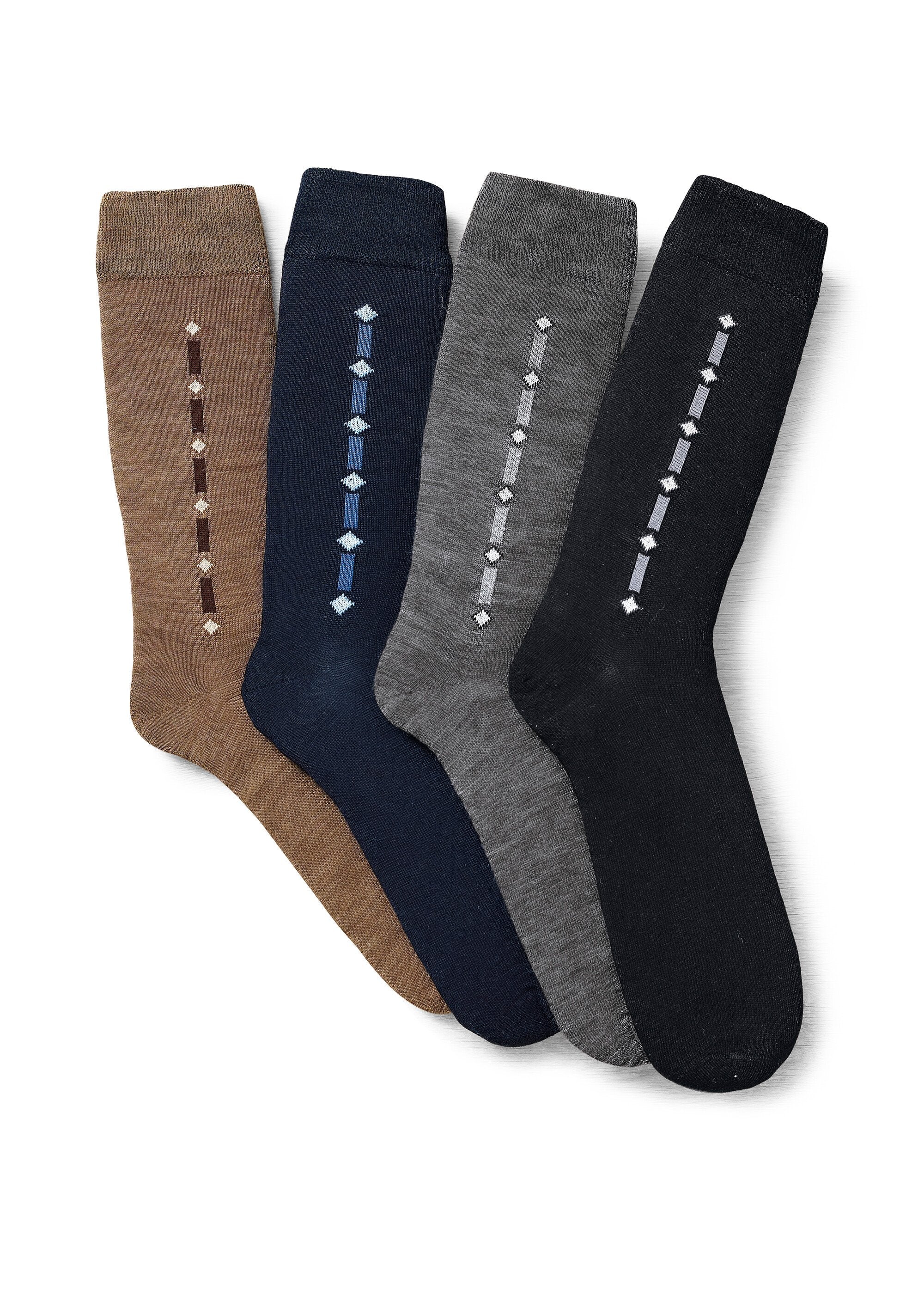 Meias_de_algodão_para_os_joelhos_-_embalagem_de_4_pares_Assortis_lot4_LO1_slim