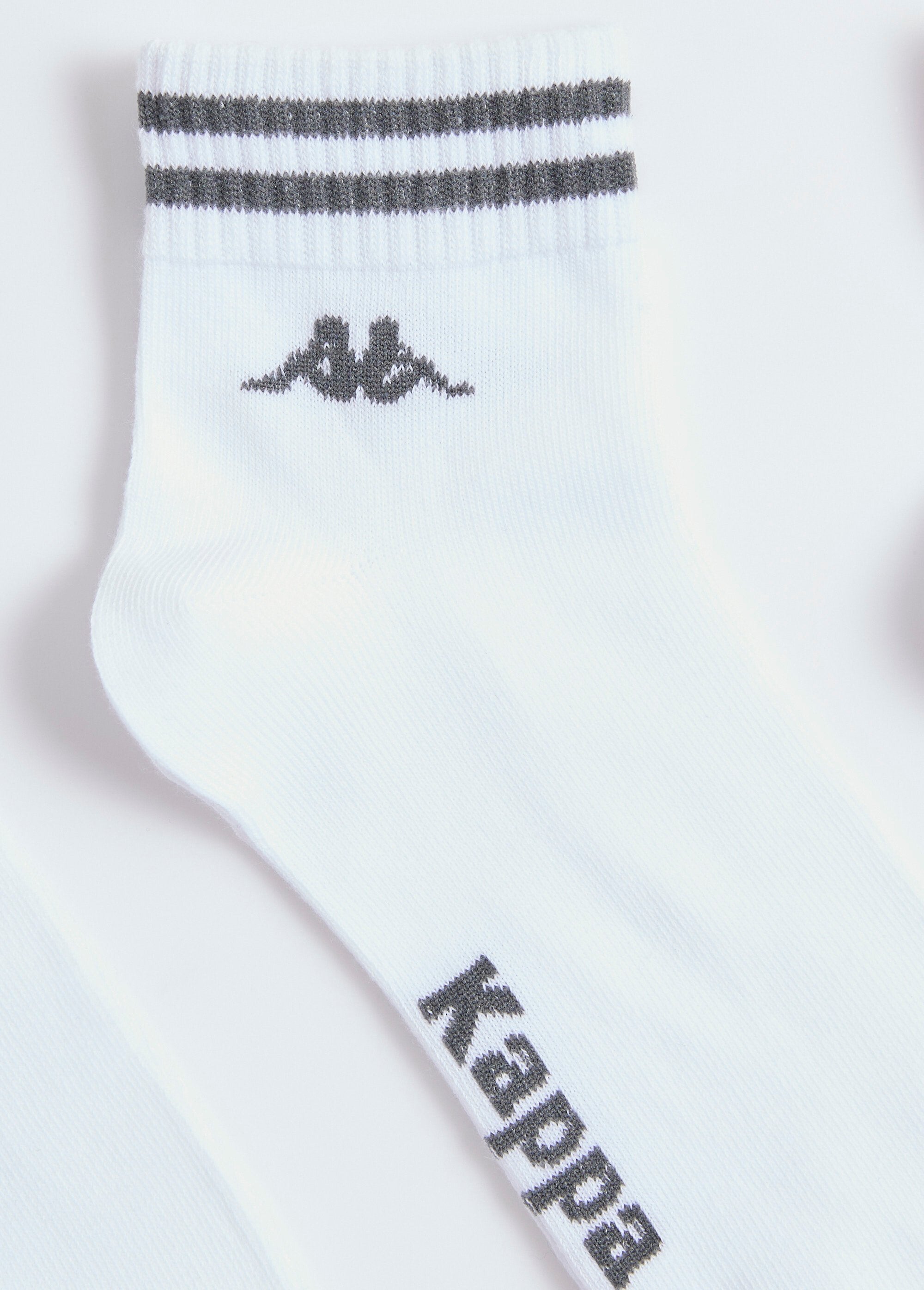 Meias_esportivas_de_cano_médio_com_punho_listrado_Blanc_DE3_slim