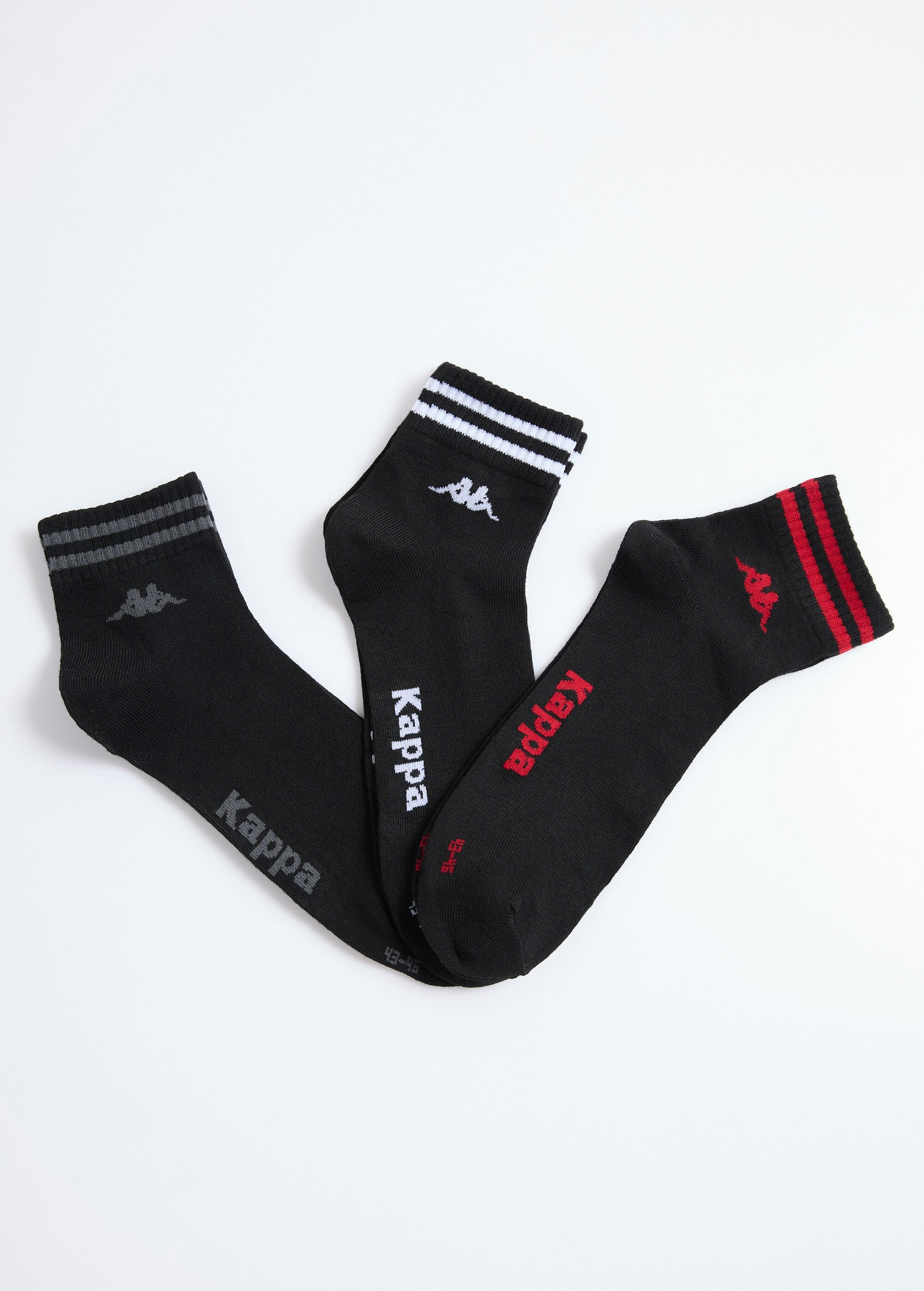 Meias_esportivas_de_cano_médio_com_punho_listrado_Noir_FA1_slim