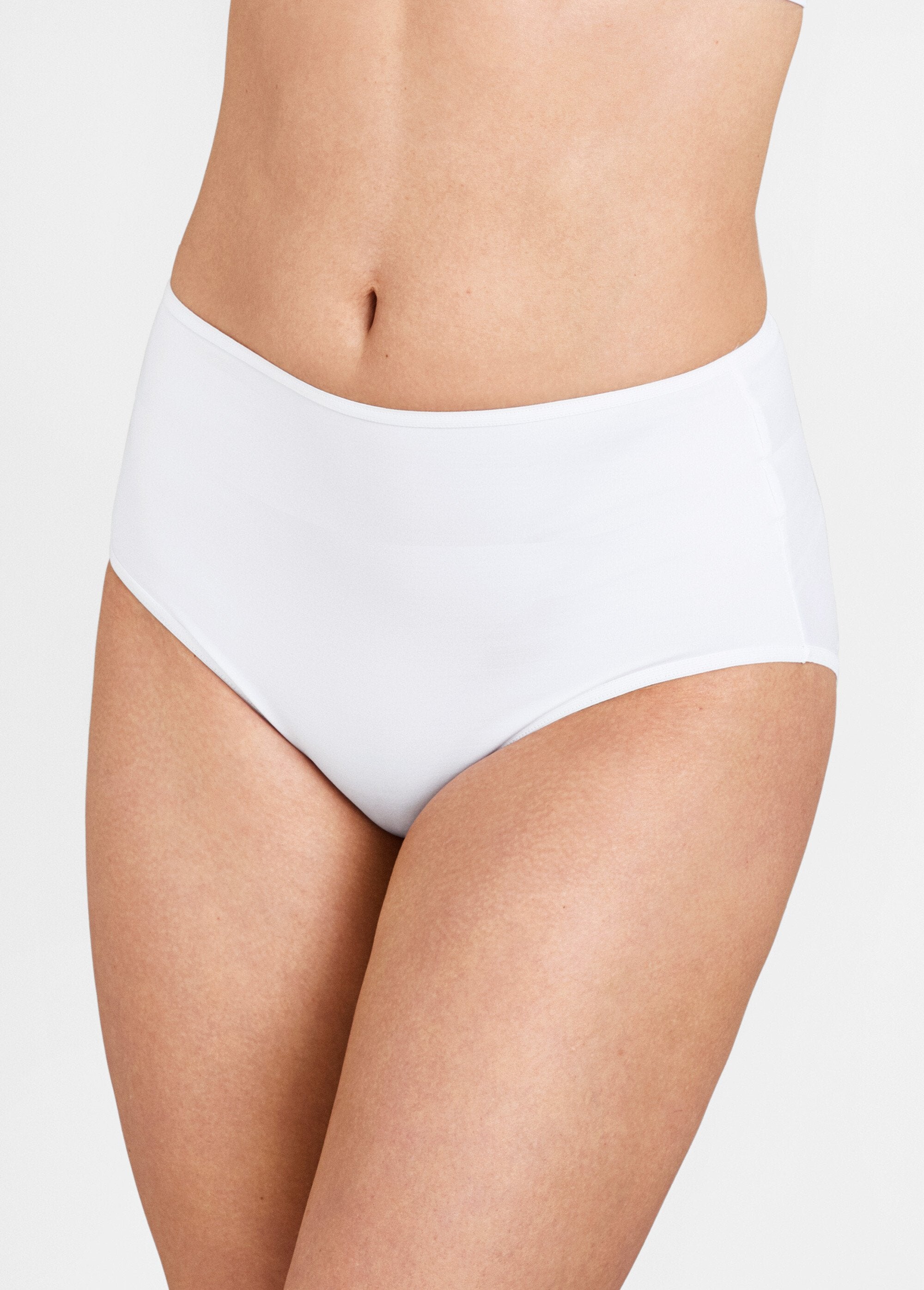 Miss_Mary®_-_Culotte_souple_Basic_Blanc_FA1_slim