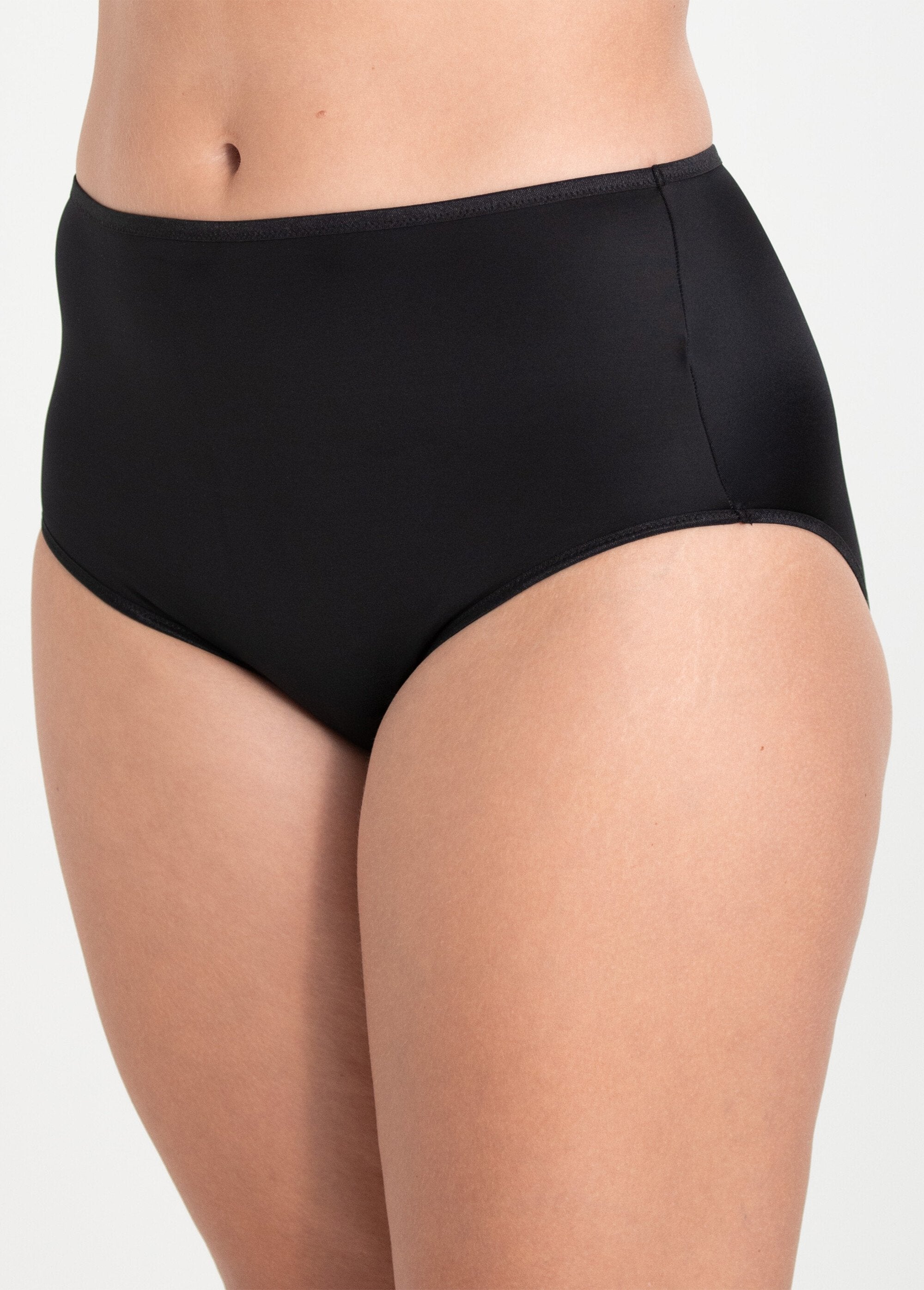 Miss_Mary®_-_Cueca_de_cintura_alta_Freedom_Skin-Relief_PRETO_FA1_slim