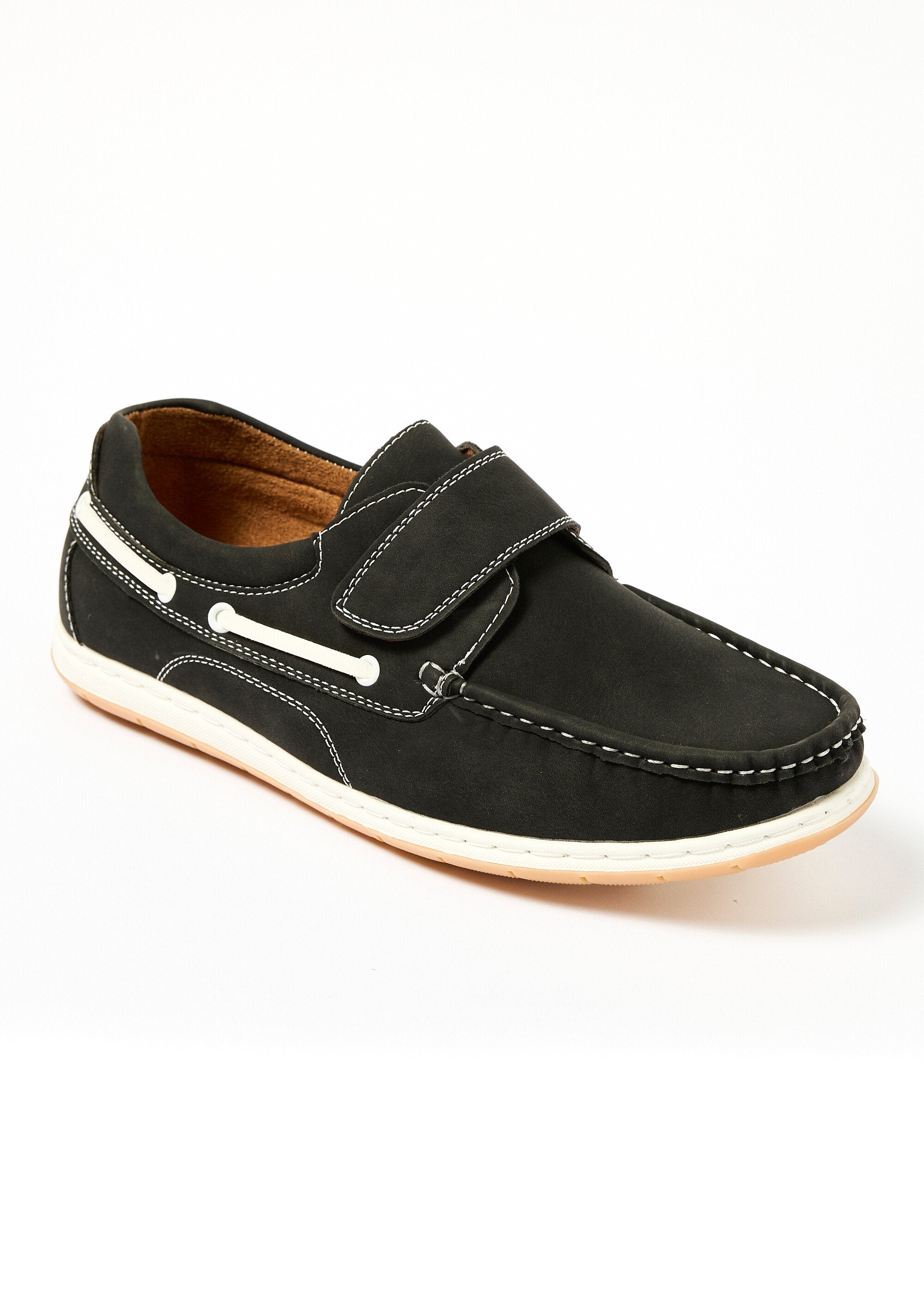 Mocassim_barco_masculino_Noir_FA1_slim
