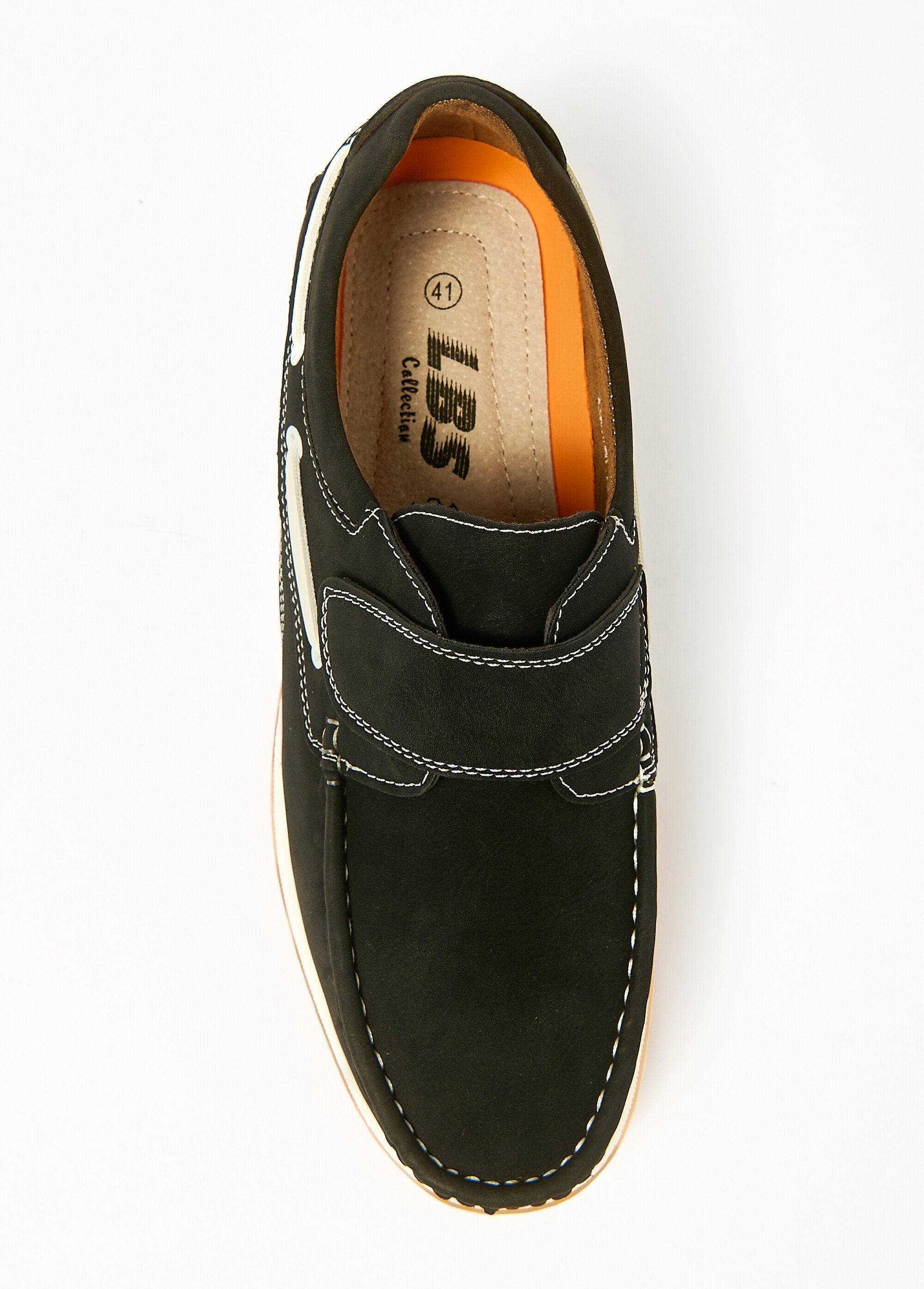 Mocassim_barco_masculino_Noir_OV1_slim