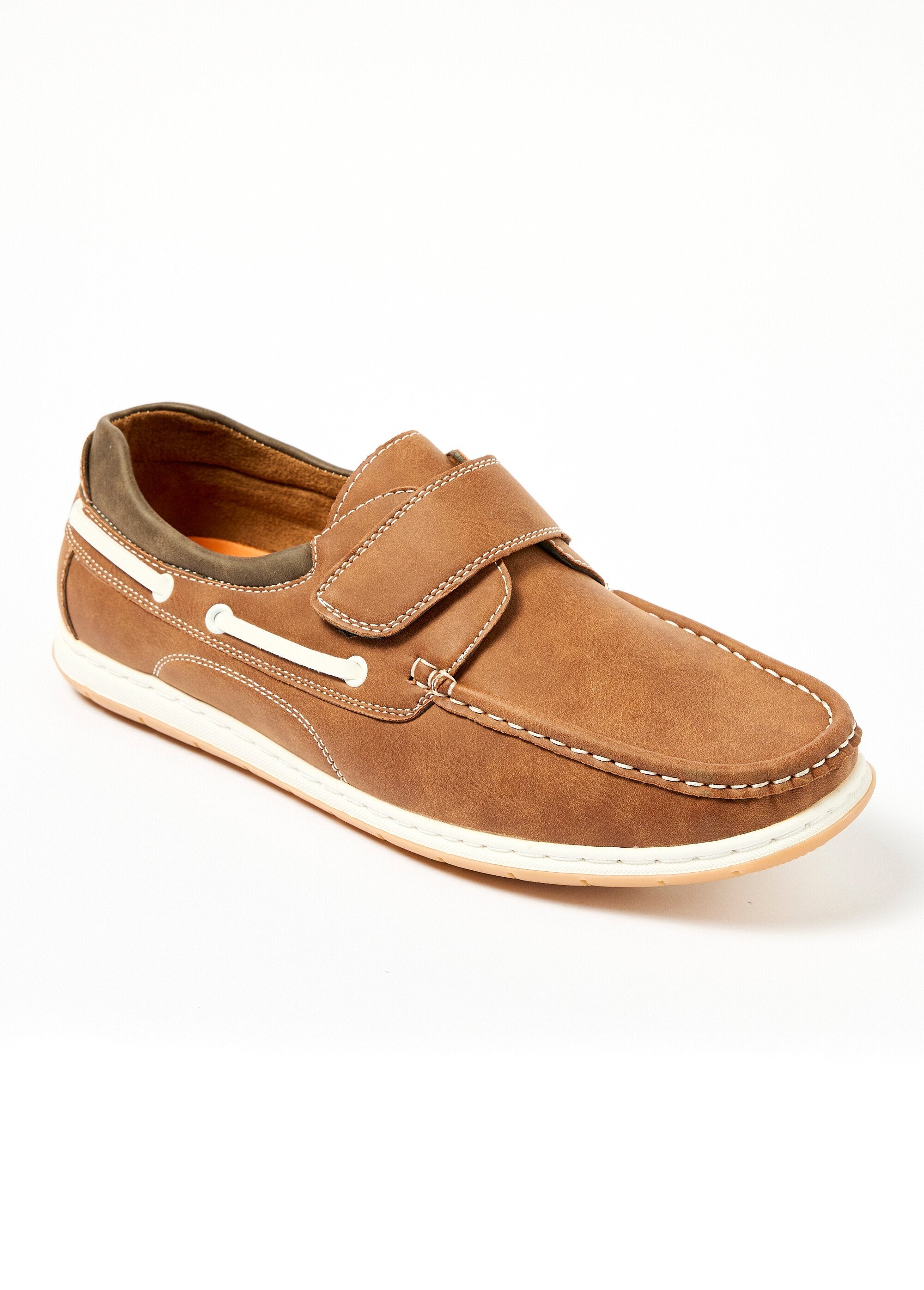 Mocassim_barco_masculino_Camel_FA1_slim