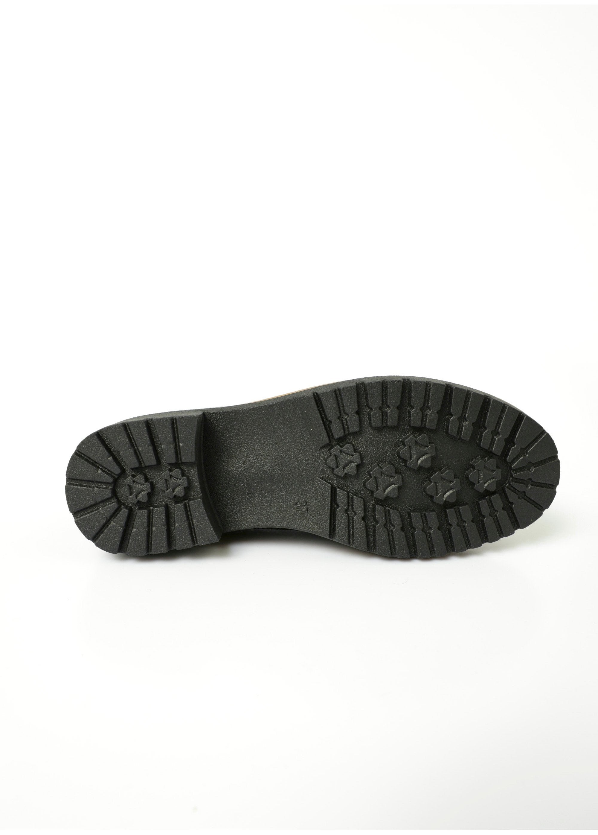 Mocassim_bimaterial_com_efeito_tecido_e_camurça_Noir_UN1_slim