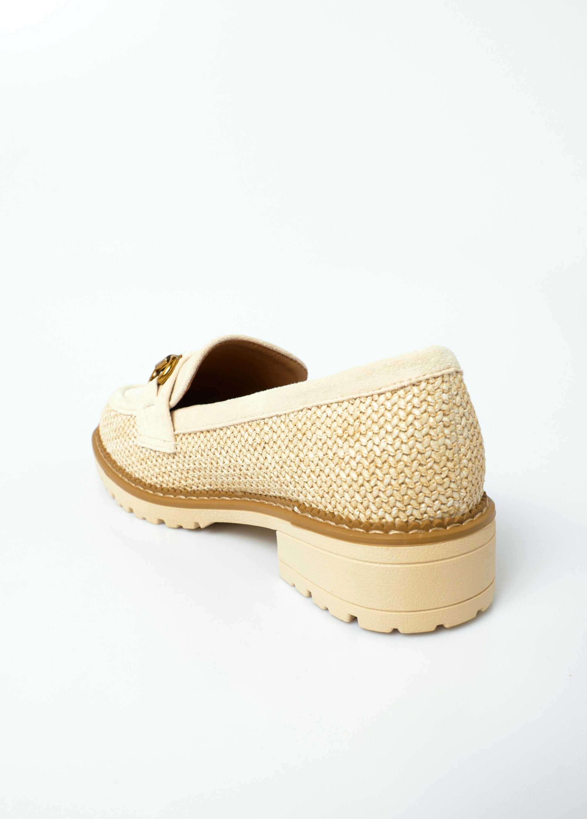 Mocassim_bimaterial_com_efeito_tecido_e_camurça_Beige_DO1_slim