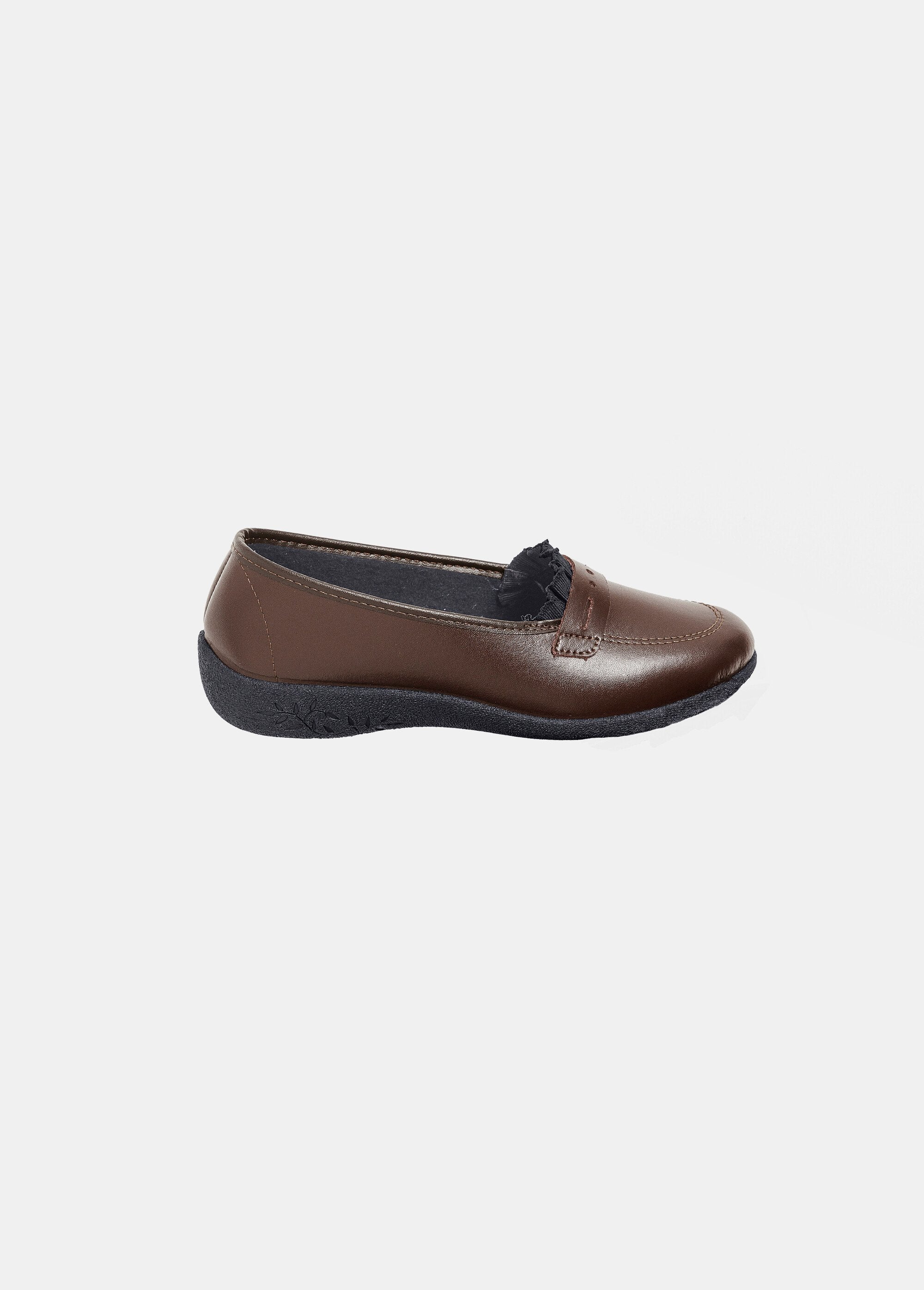 Mocassim_de_couro_com_interior_de_lã_Marron_DR1_slim