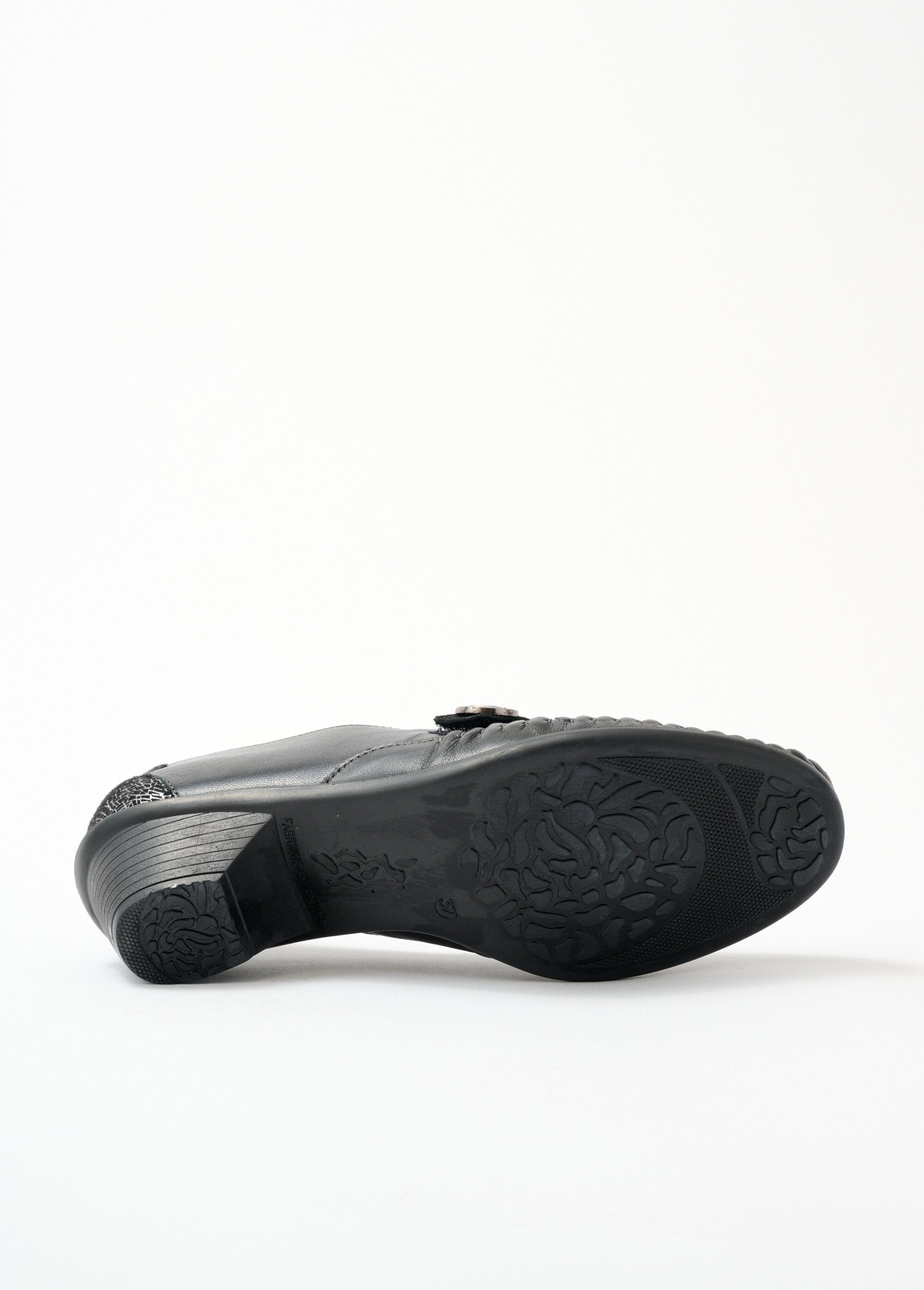 Mocassim_de_couro_multimaterial_PRETO_UN1_slim