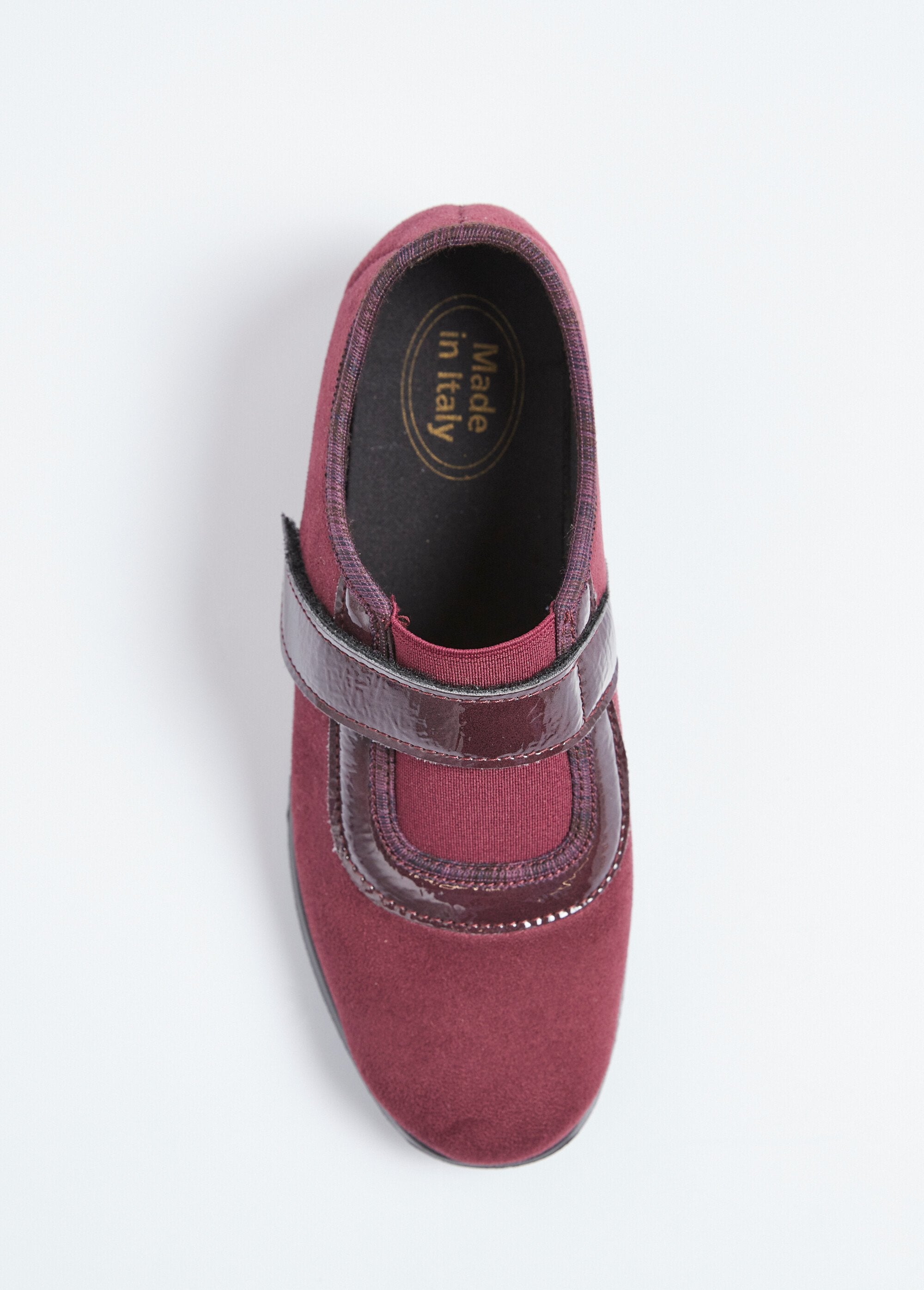 Mocassin_élastiqués_scratchés_largeur_confort_emboîtants_Bordeaux_OV1_slim