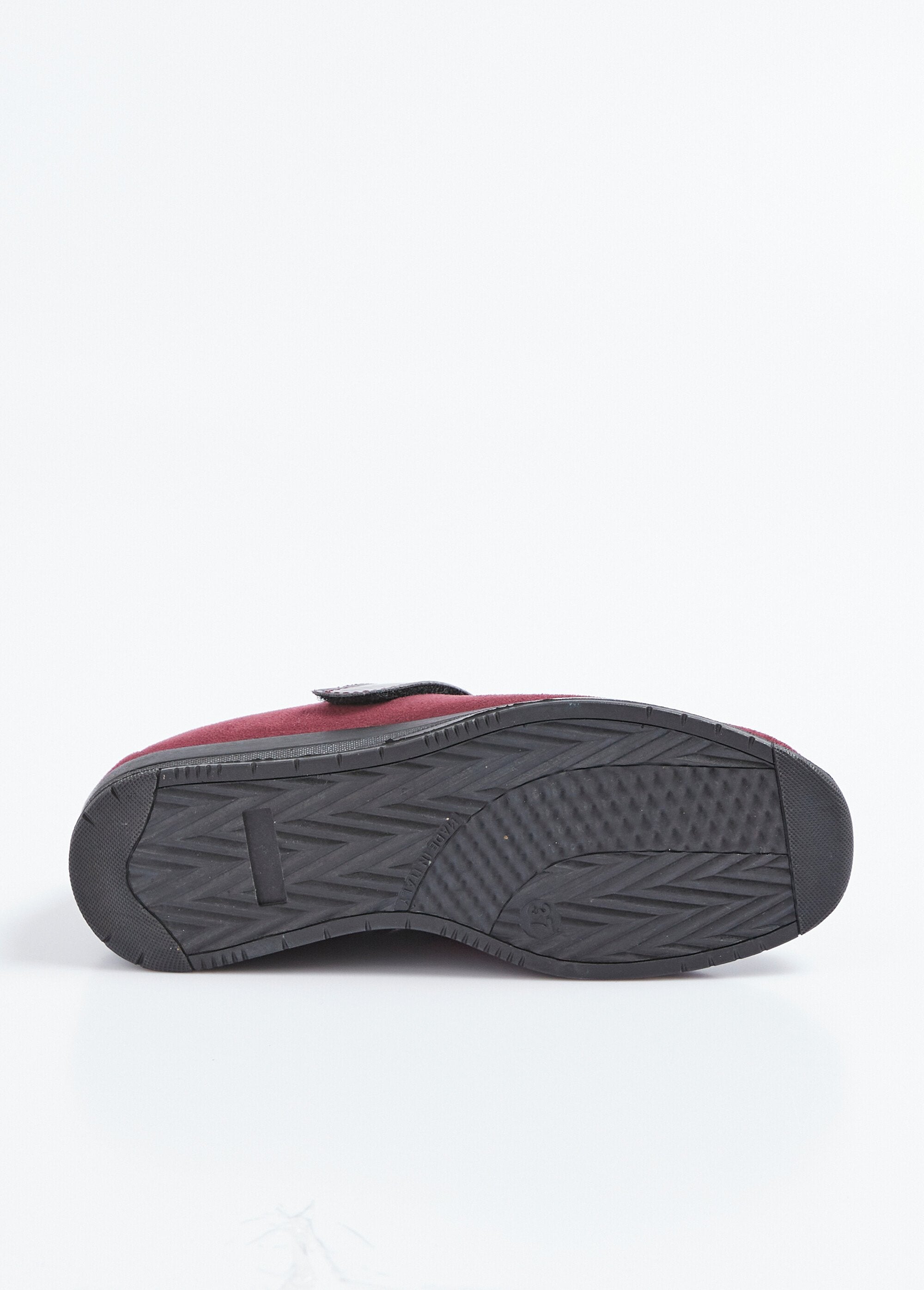 Mocassin_élastiqués_scratchés_largeur_confort_emboîtants_Bordeaux_UN1_slim