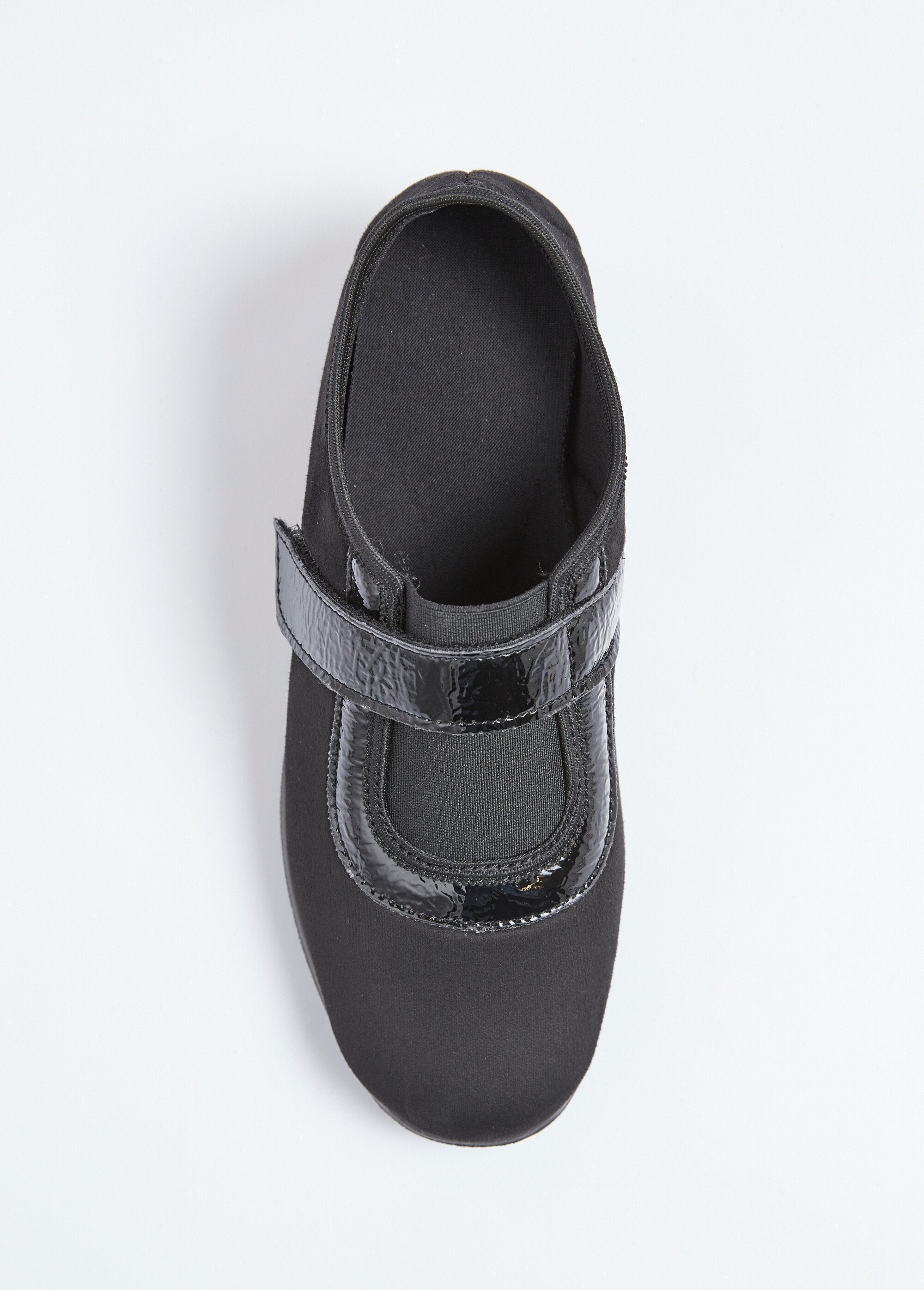 Mocassin_élastiqués_scratchés_largeur_confort_emboîtants_Noir_OV1_slim