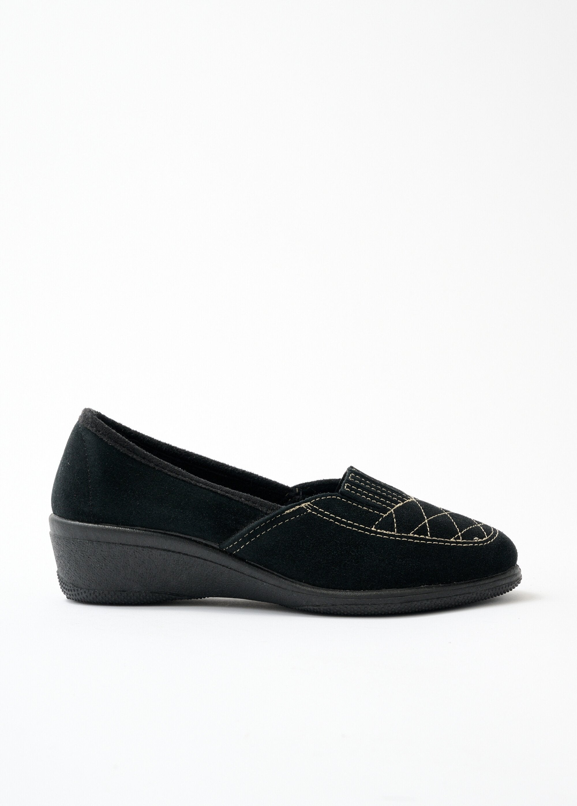 Mocassins_largos_de_couro_elástico_PRETO_DR1_slim