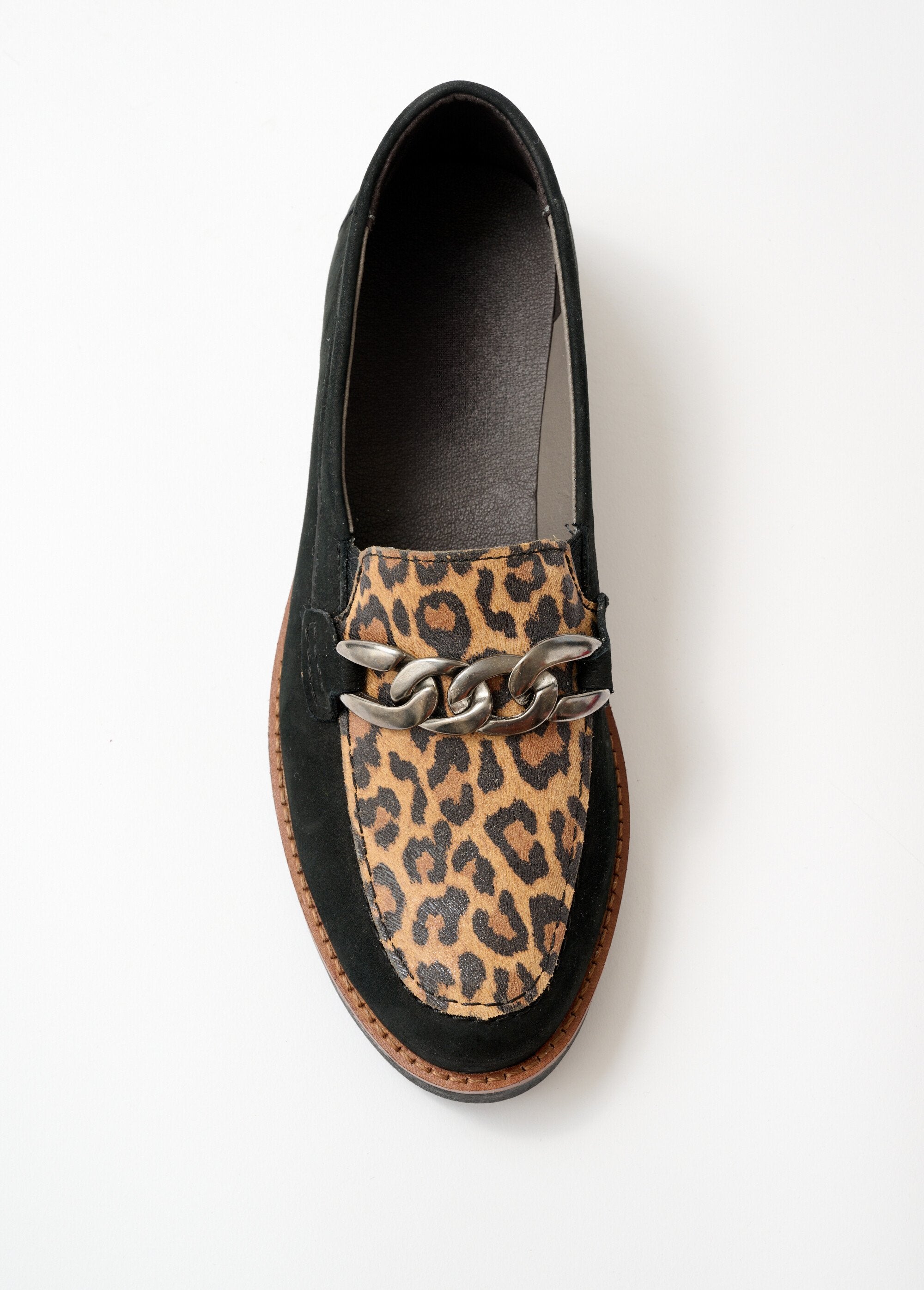 Mocassins_largos_em_pele_com_elos_de_corrente_Leopardo_OV1_slim