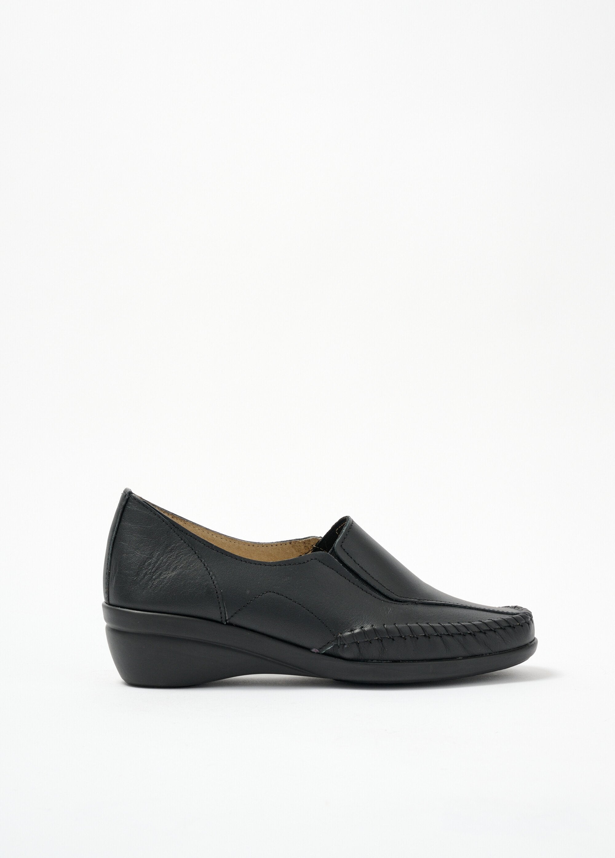 Mocassins_de_cunha_larga_em_pele_Noir_DR1_slim