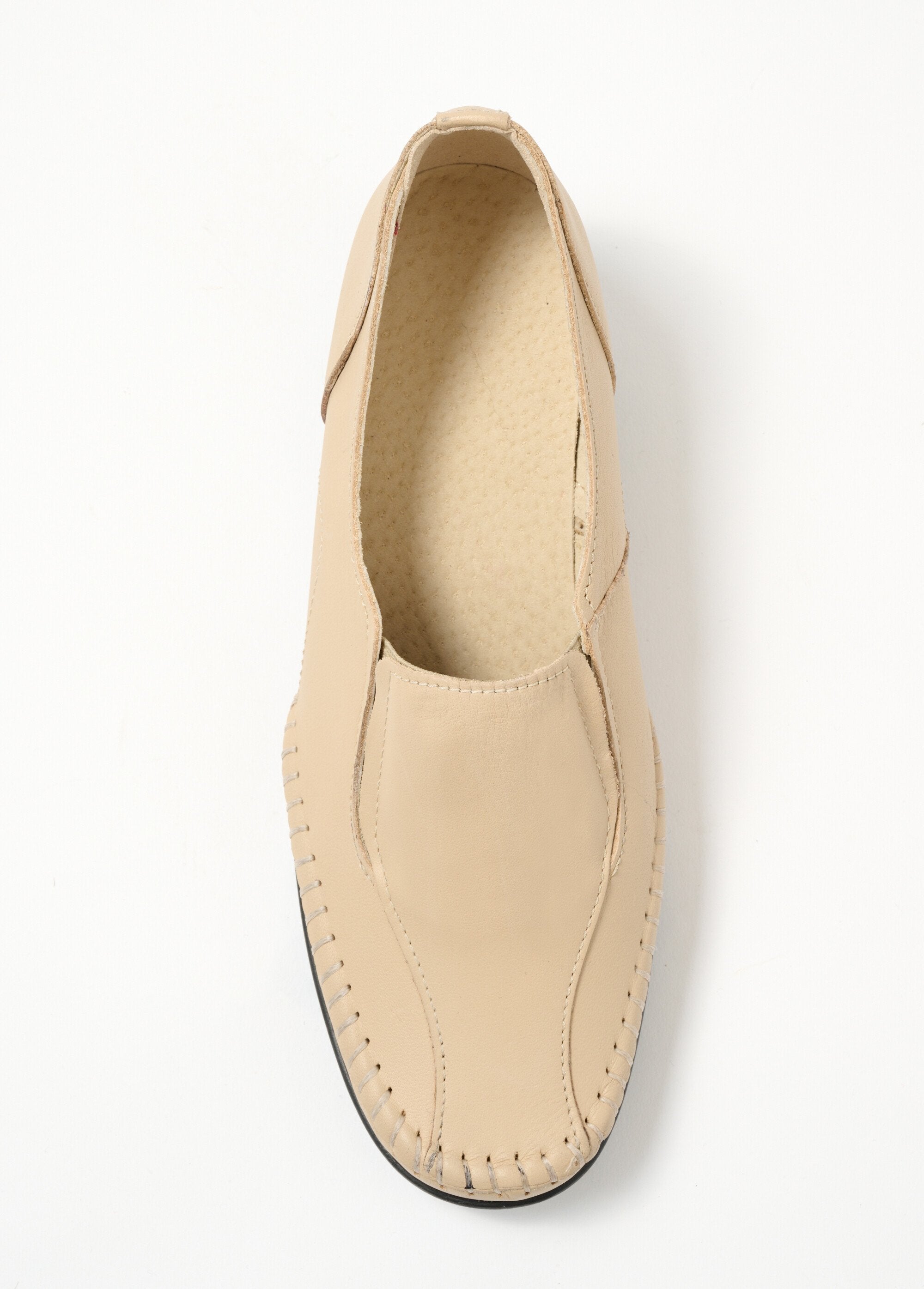 Mocassins_de_cunha_larga_em_pele_Beige_OV1_slim