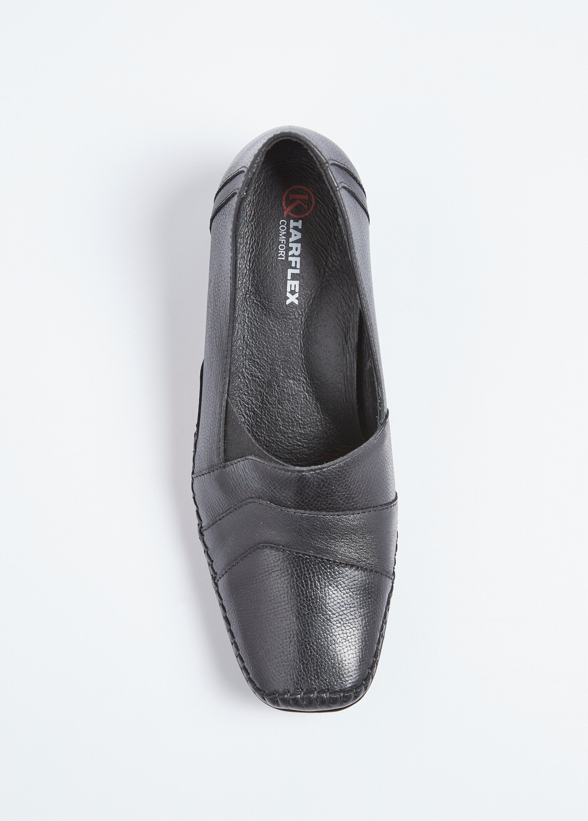 Mocassins_compensés_élastiqués_cuir_largeur_confort_Noir_OV1_slim