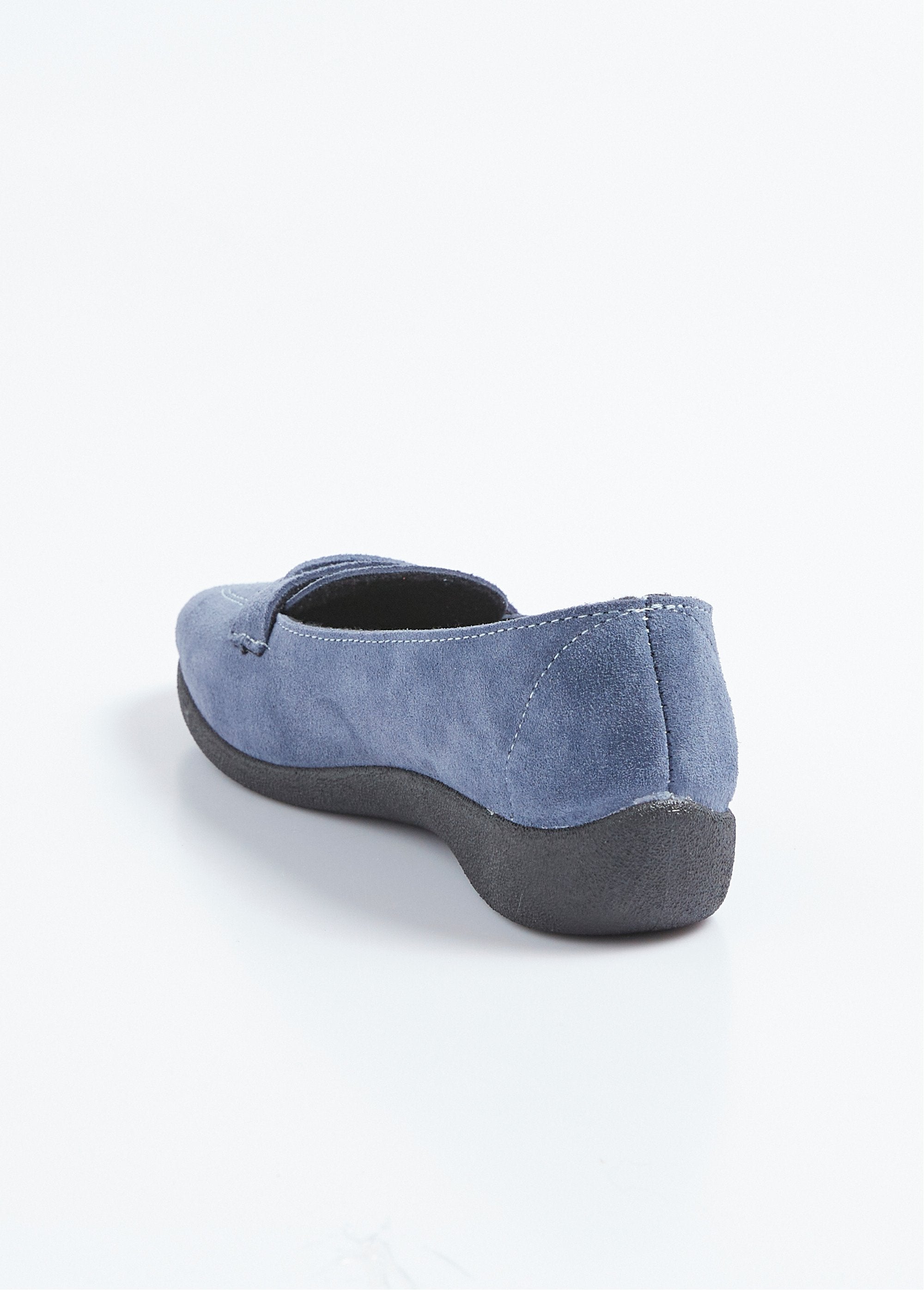 Mocassins_compensés_souples_cuir_velours_Indigo_DO1_slim