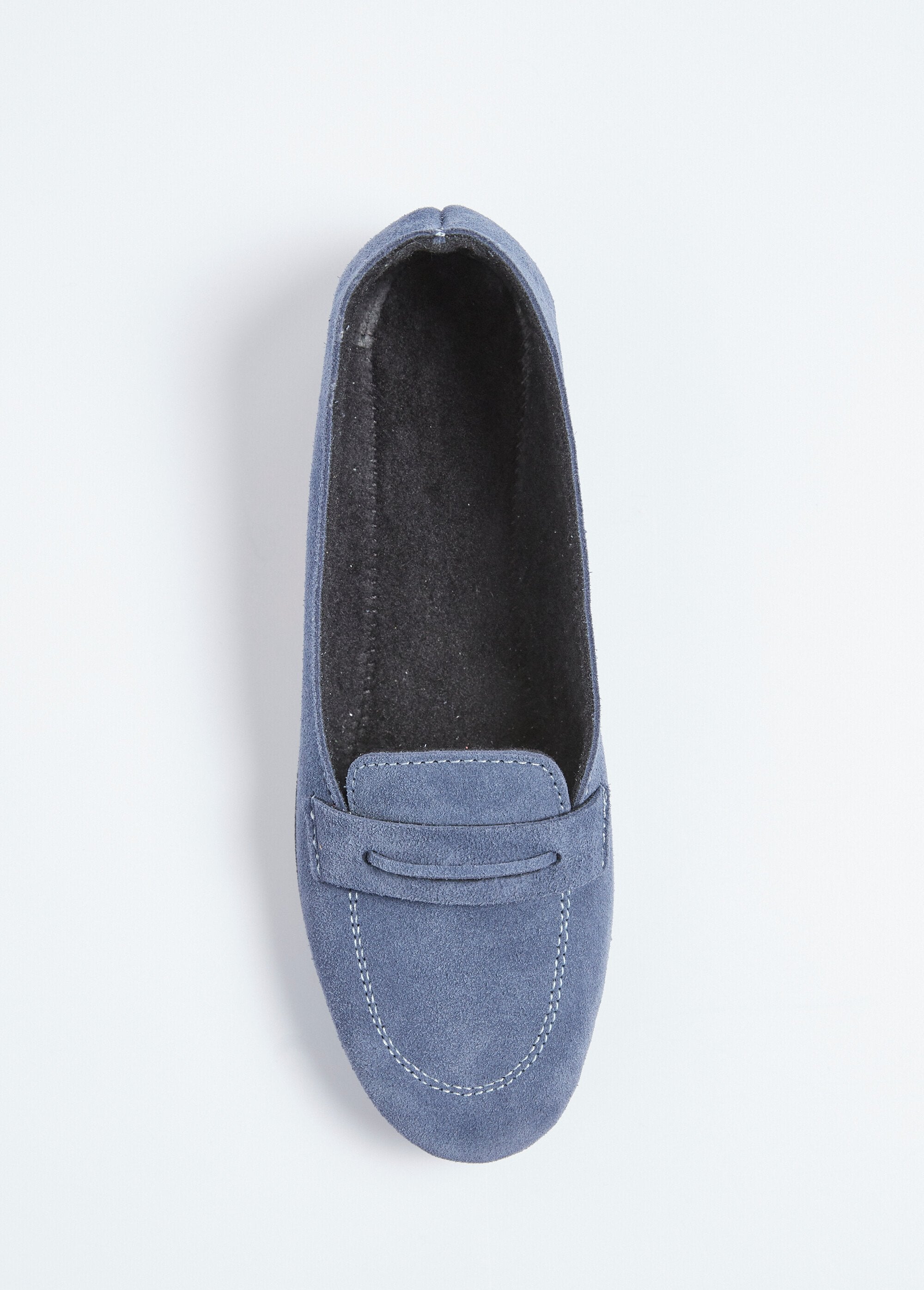 Mocassins_compensés_souples_cuir_velours_Indigo_OV1_slim