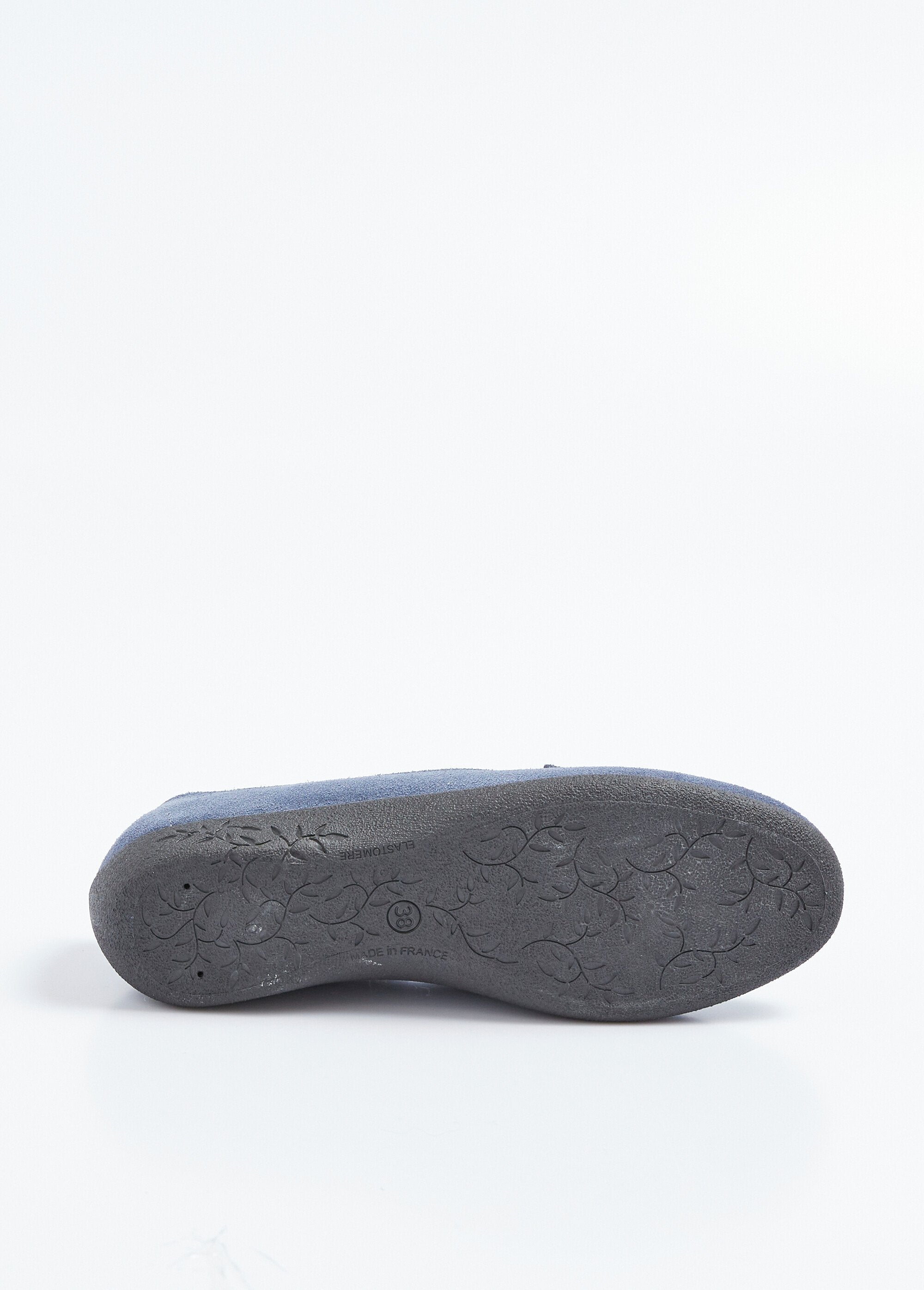 Mocassins_compensés_souples_cuir_velours_Indigo_UN1_slim