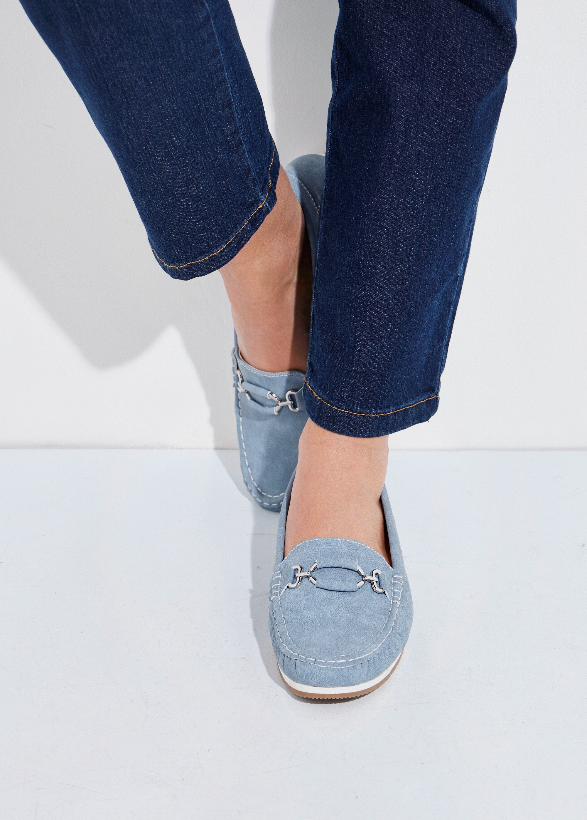 Mocassins_compensés_souples_largeur_confort_Jean_SF1_slim