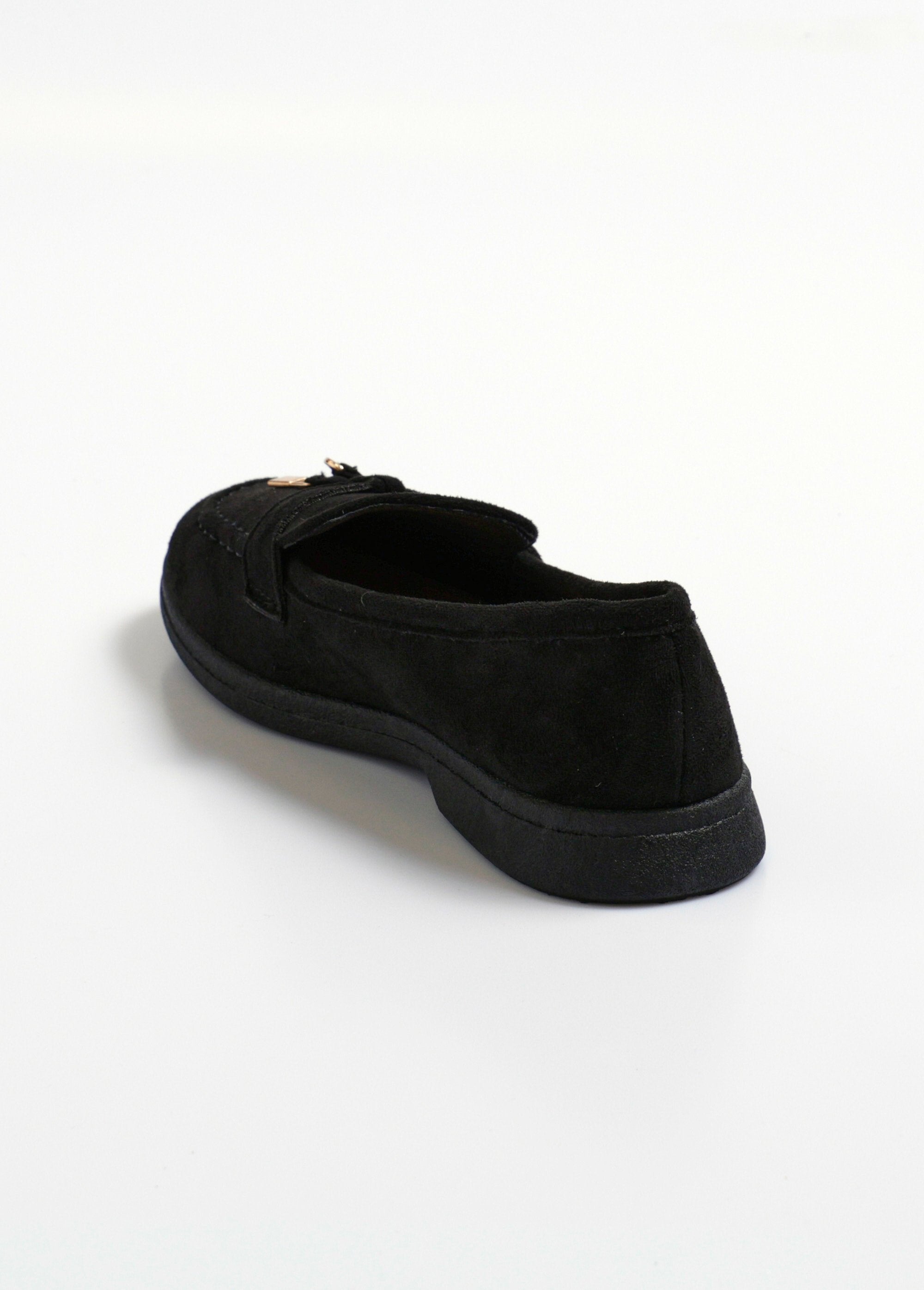 Mocassins_de_camurça_confortáveis_Noir_DO1_slim
